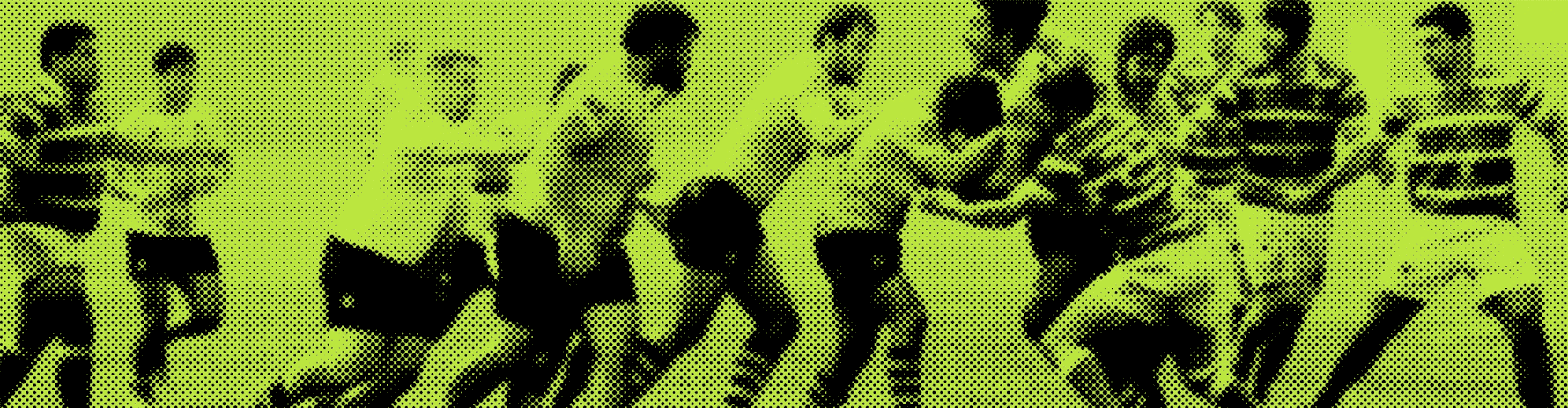 Rugby History Newspaper Books