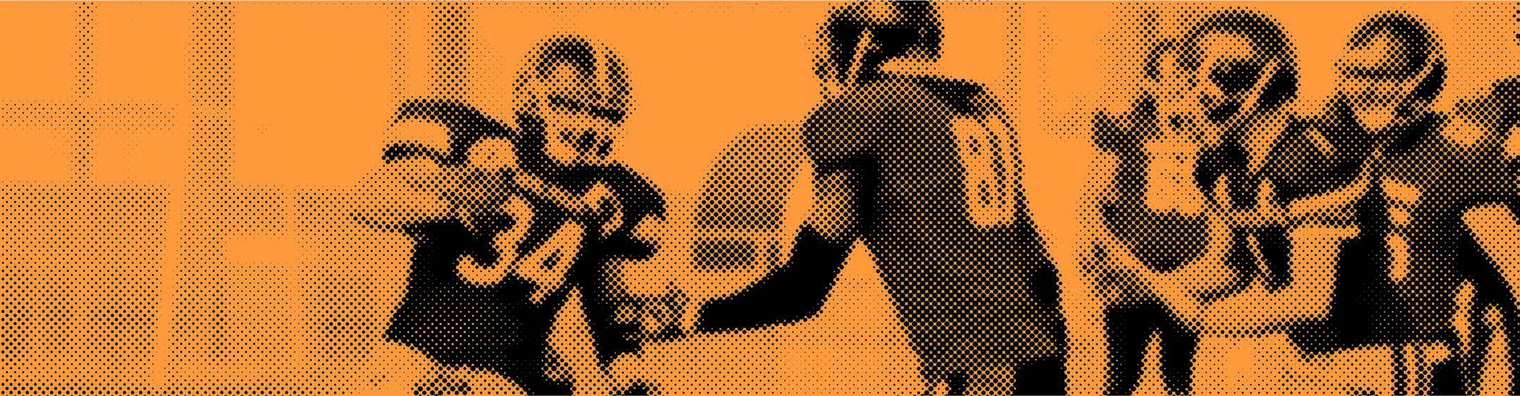 US College Football History Newspaper Books