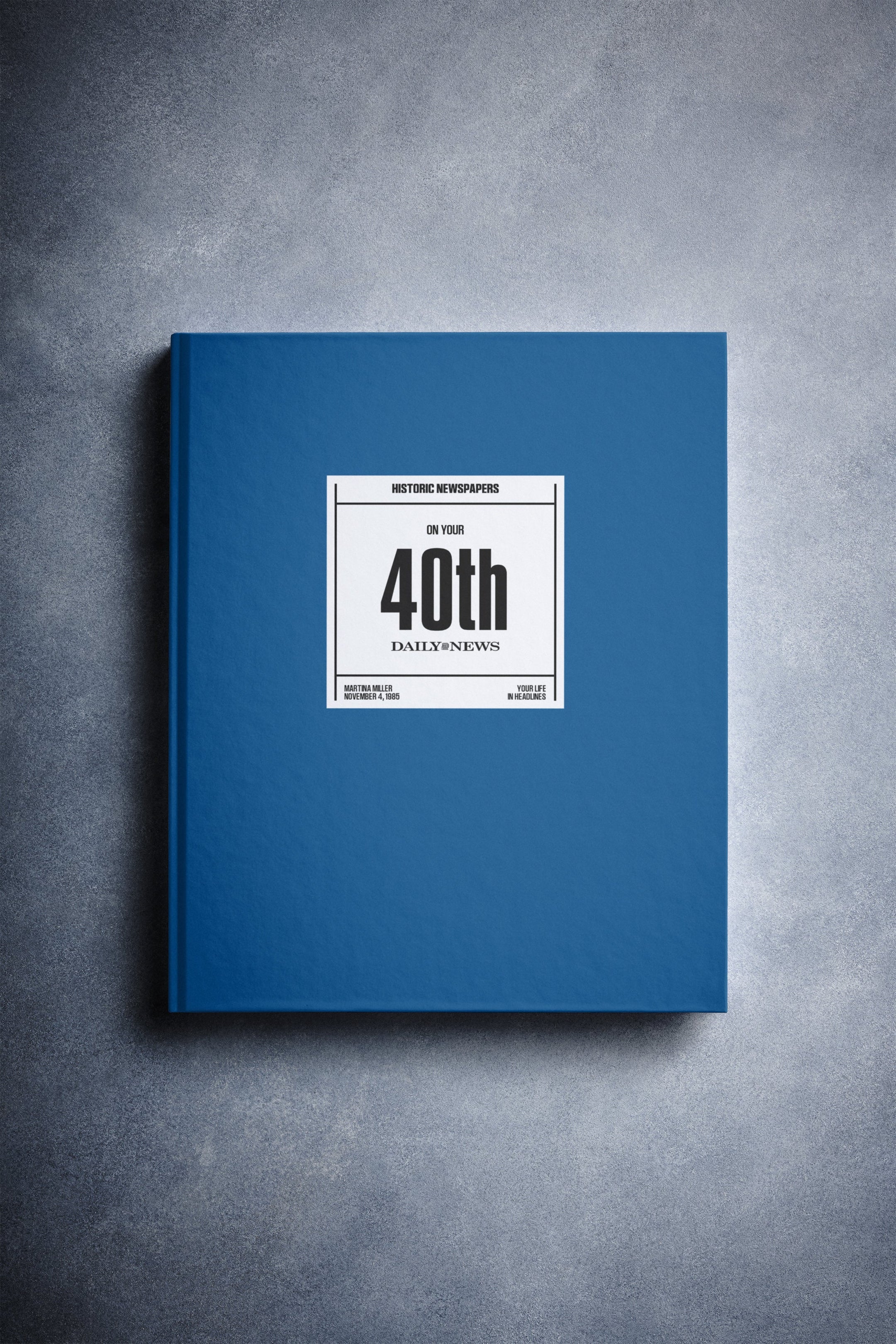 40th-milestone-birthday-newspaper-book-new-york-daily-news-edition-classic-blue-en-US-ProductHero_05.jpg