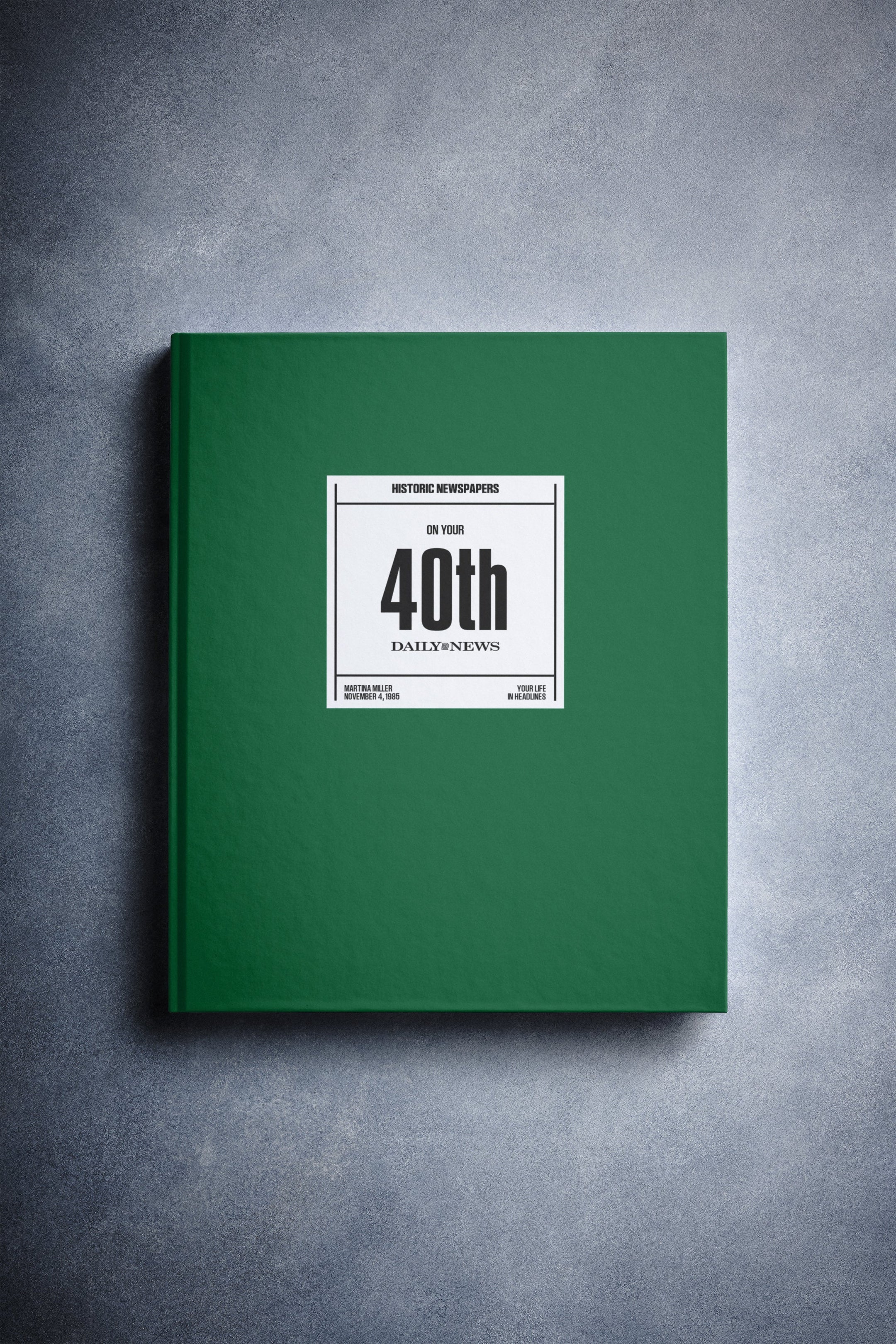 40th-milestone-birthday-newspaper-book-new-york-daily-news-edition-classic-green-en-US-ProductHero_05.jpg