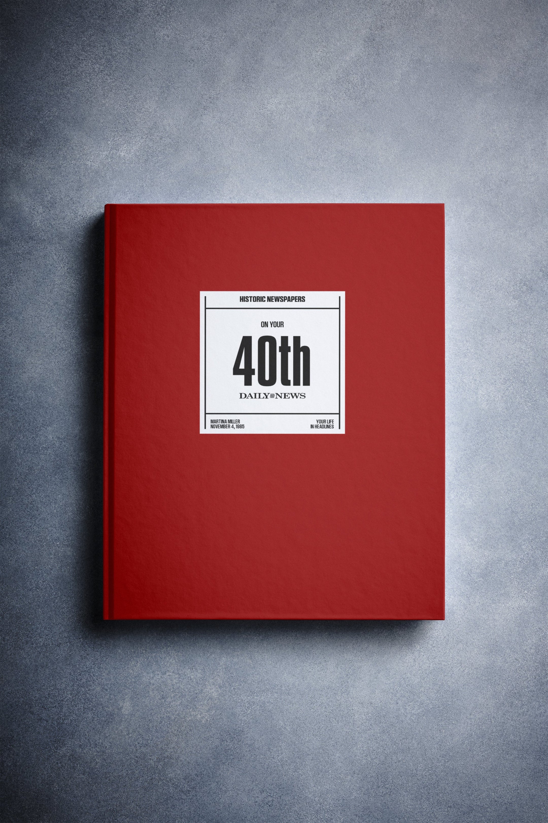 40th-milestone-birthday-newspaper-book-new-york-daily-news-edition-classic-maroon-en-US-ProductHero_05.jpg