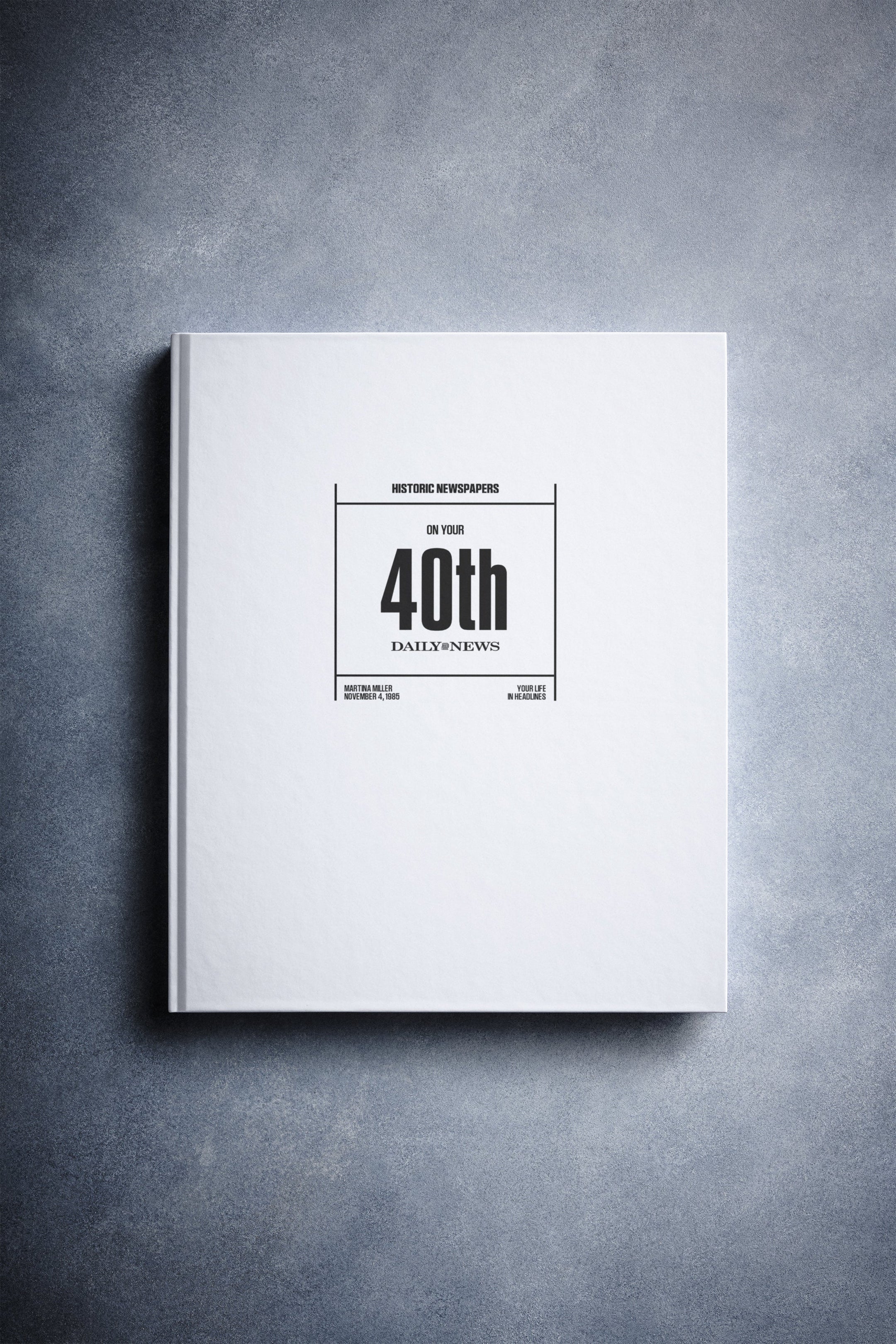 40th-milestone-birthday-newspaper-book-new-york-daily-news-edition-classic-white-en-US-ProductHero_05.jpg