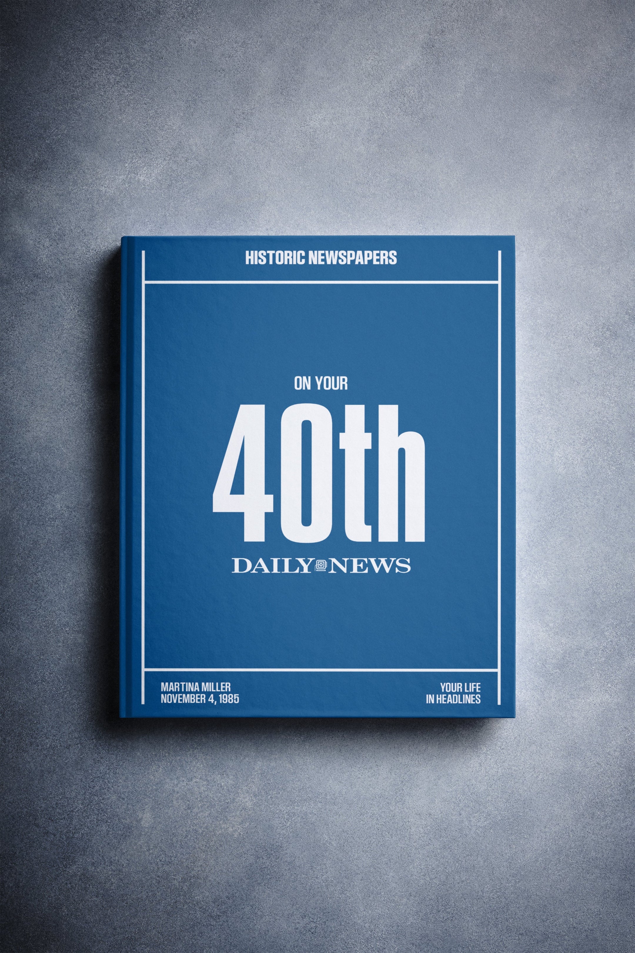 40th-milestone-birthday-newspaper-book-new-york-daily-news-edition-newsstand-blue-en-US-ProductHero_05.jpg