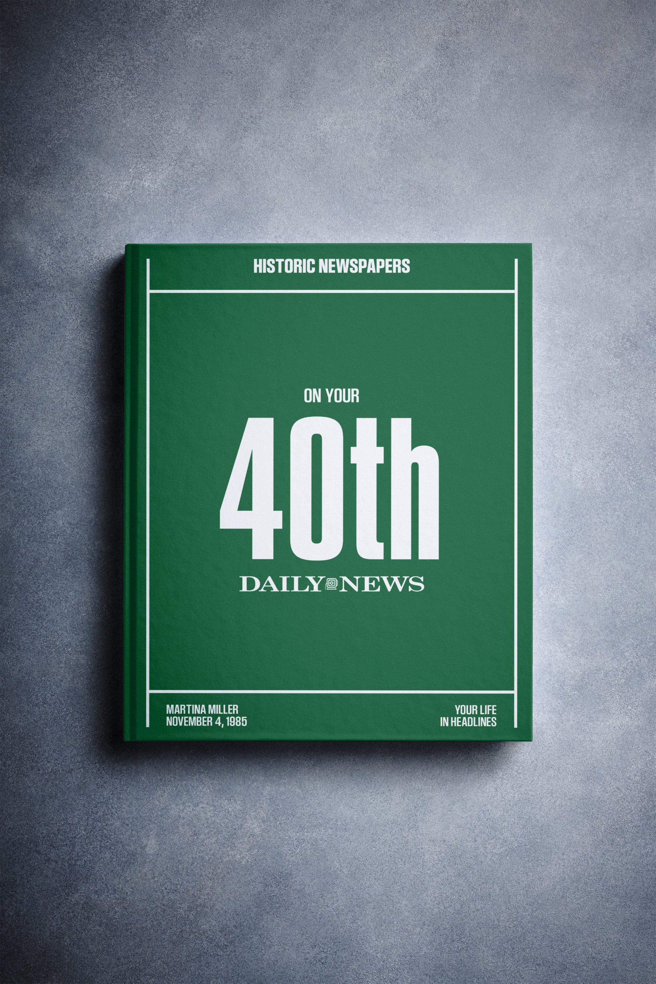40th-milestone-birthday-newspaper-book-new-york-daily-news-edition-newsstand-green-en-US-ProductHero_05.jpg