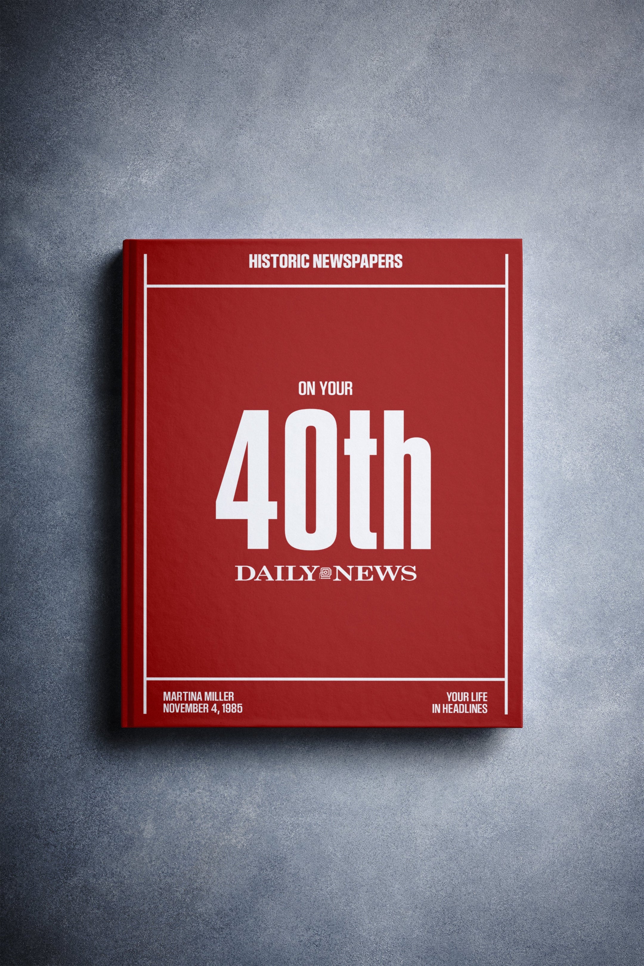 40th-milestone-birthday-newspaper-book-new-york-daily-news-edition-newsstand-maroon-en-US-ProductHero_05.jpg