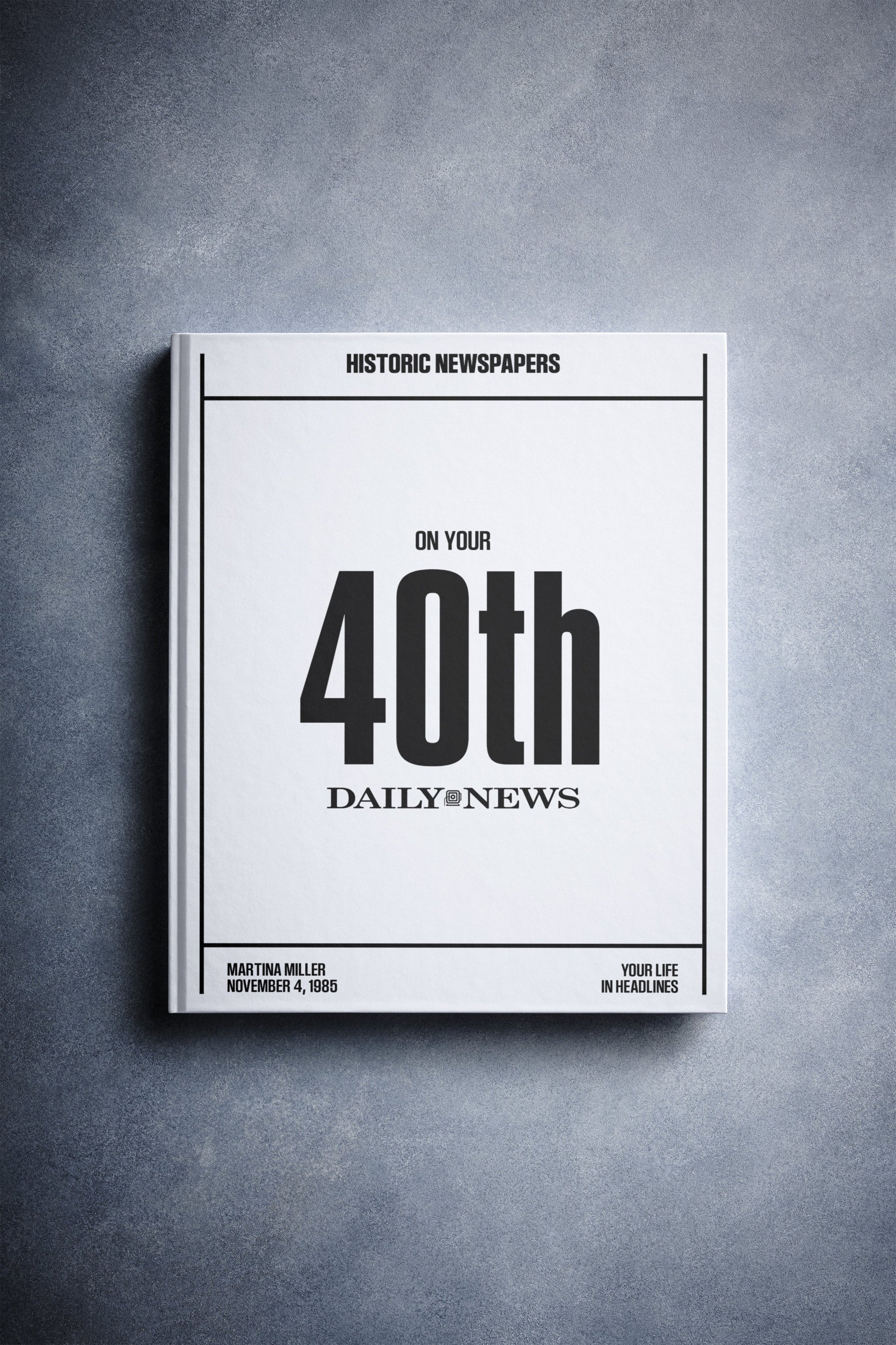 40th-milestone-birthday-newspaper-book-new-york-daily-news-edition-newsstand-white-en-US-ProductHero_05.jpg