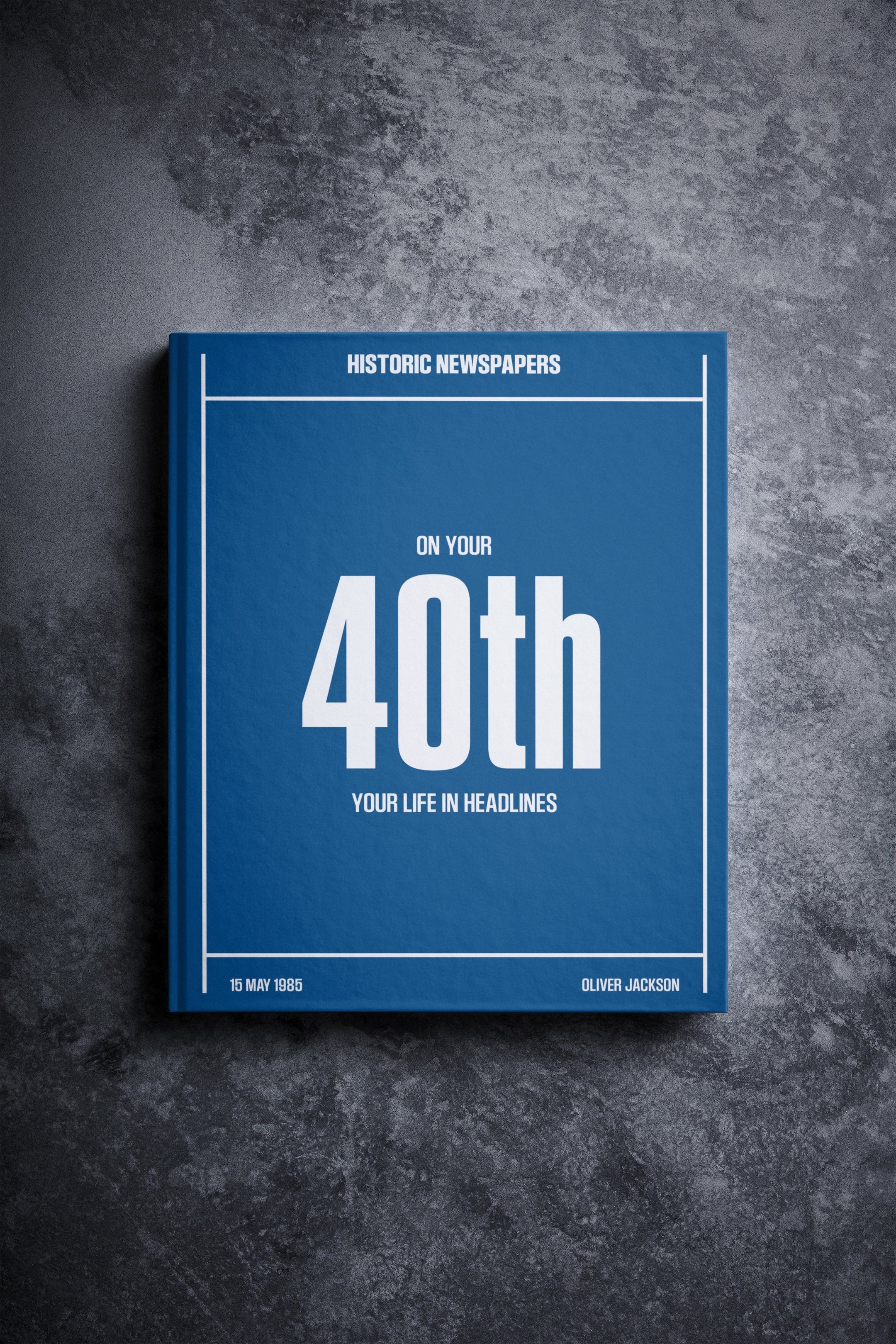 40th-milestone-birthday-newspaper-book-newsstand-blue-en-GB-ProductHero_03.jpg