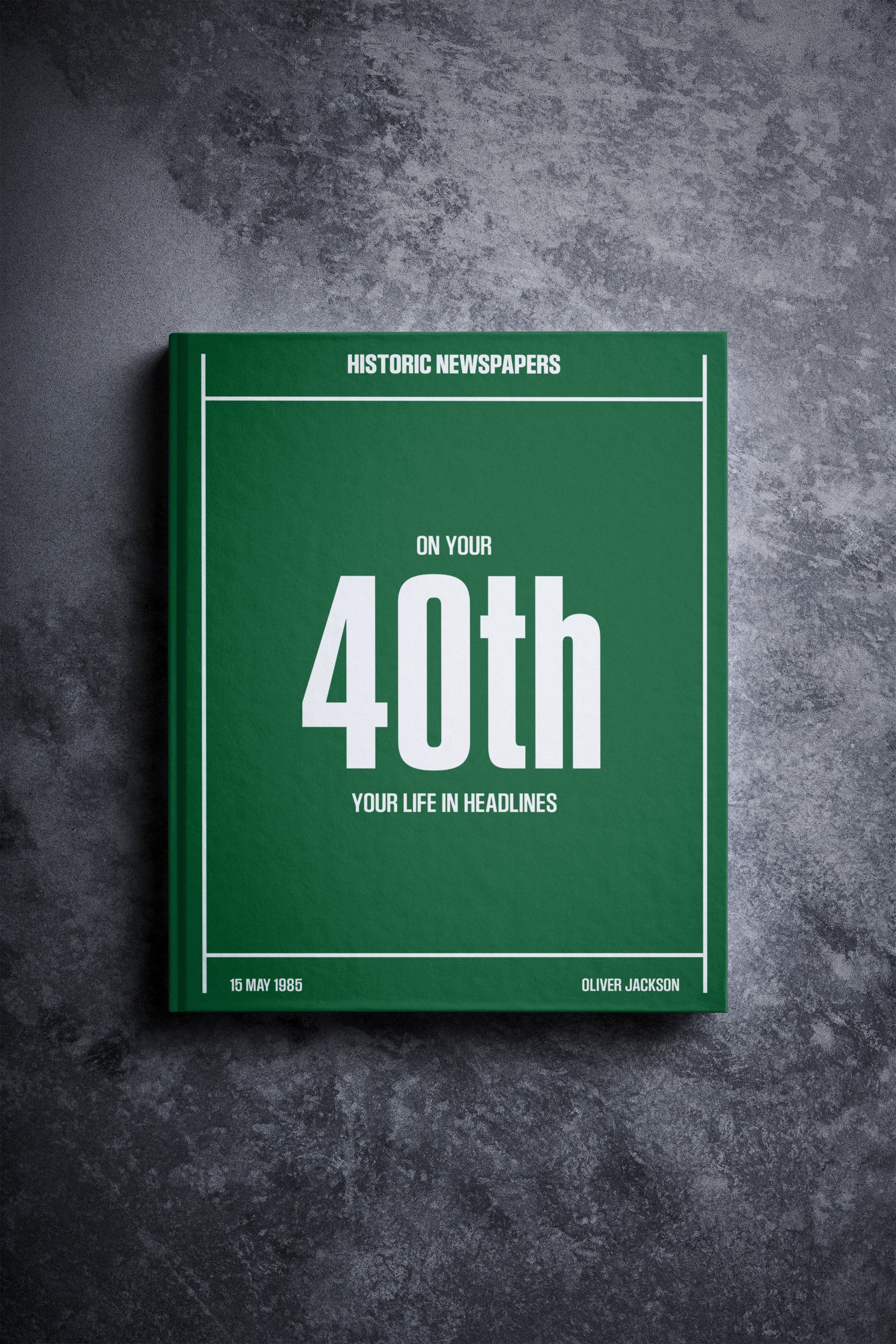 40th-milestone-birthday-newspaper-book-newsstand-green-en-GB-ProductHero_03.jpg