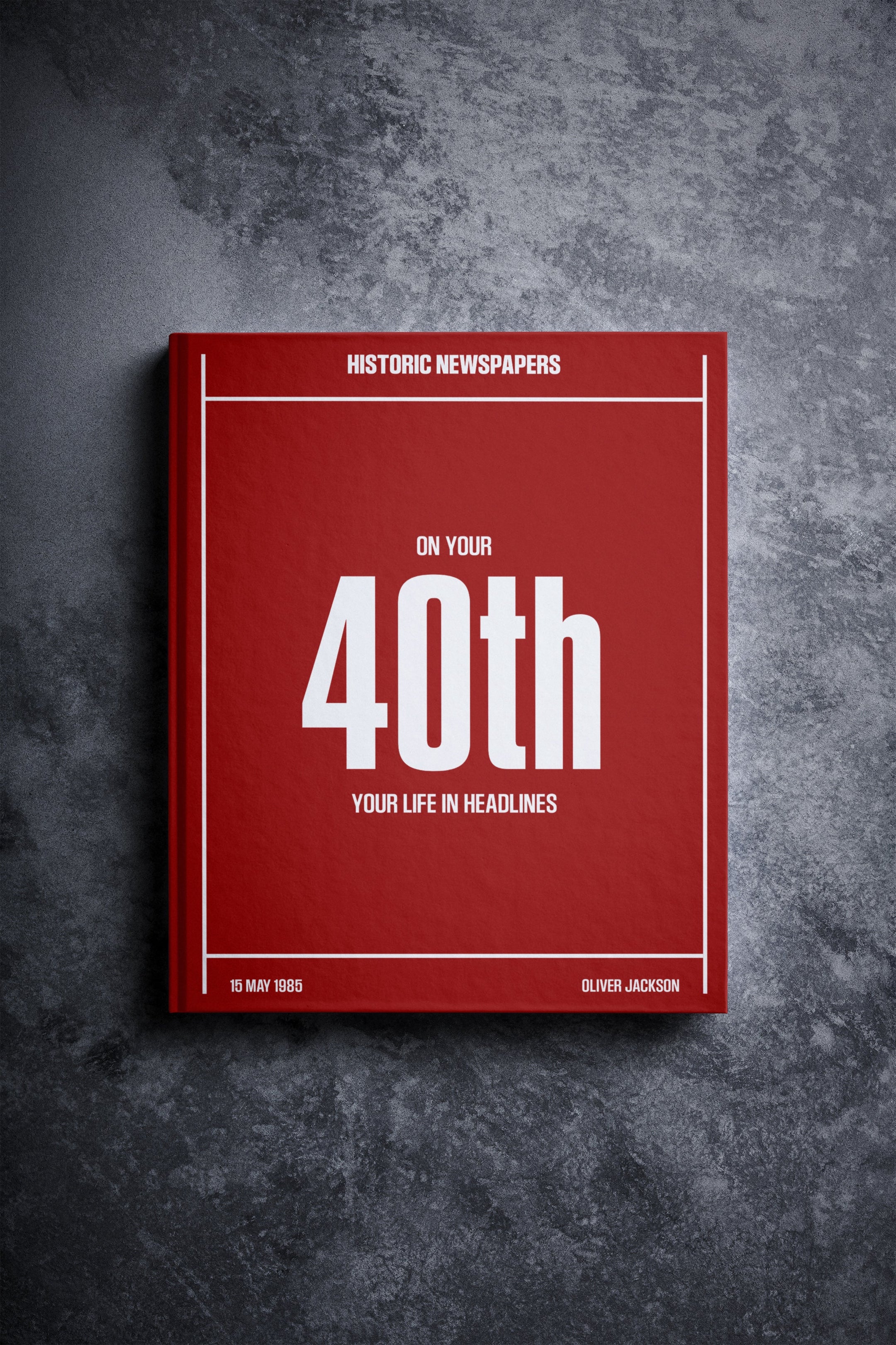 40th-milestone-birthday-newspaper-book-newsstand-maroon-en-GB-ProductHero_03.jpg