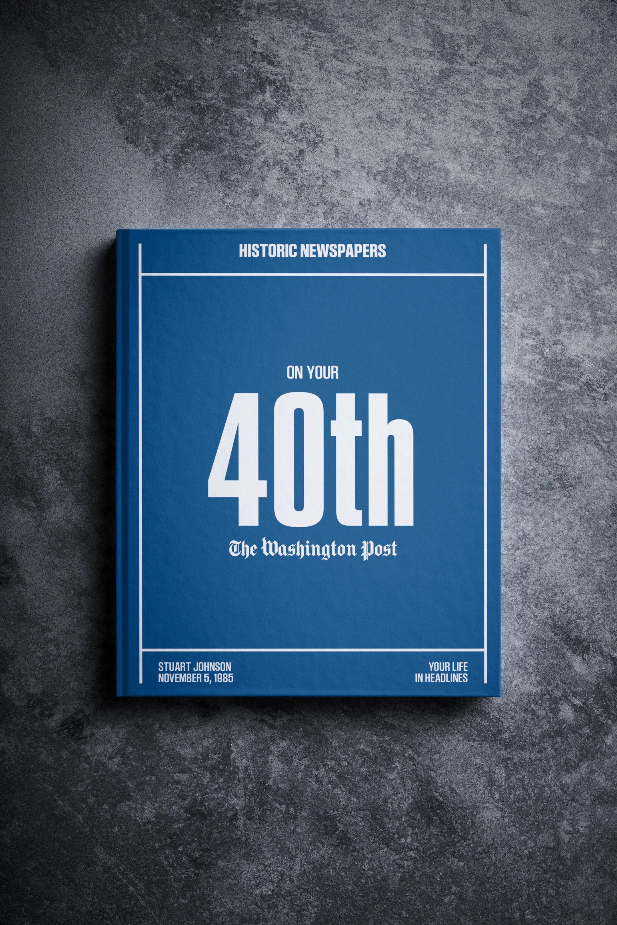 40th-milestone-birthday-newspaper-book-washington-post-edition-newsstand-blue-en-US-ProductHero_03.jpg