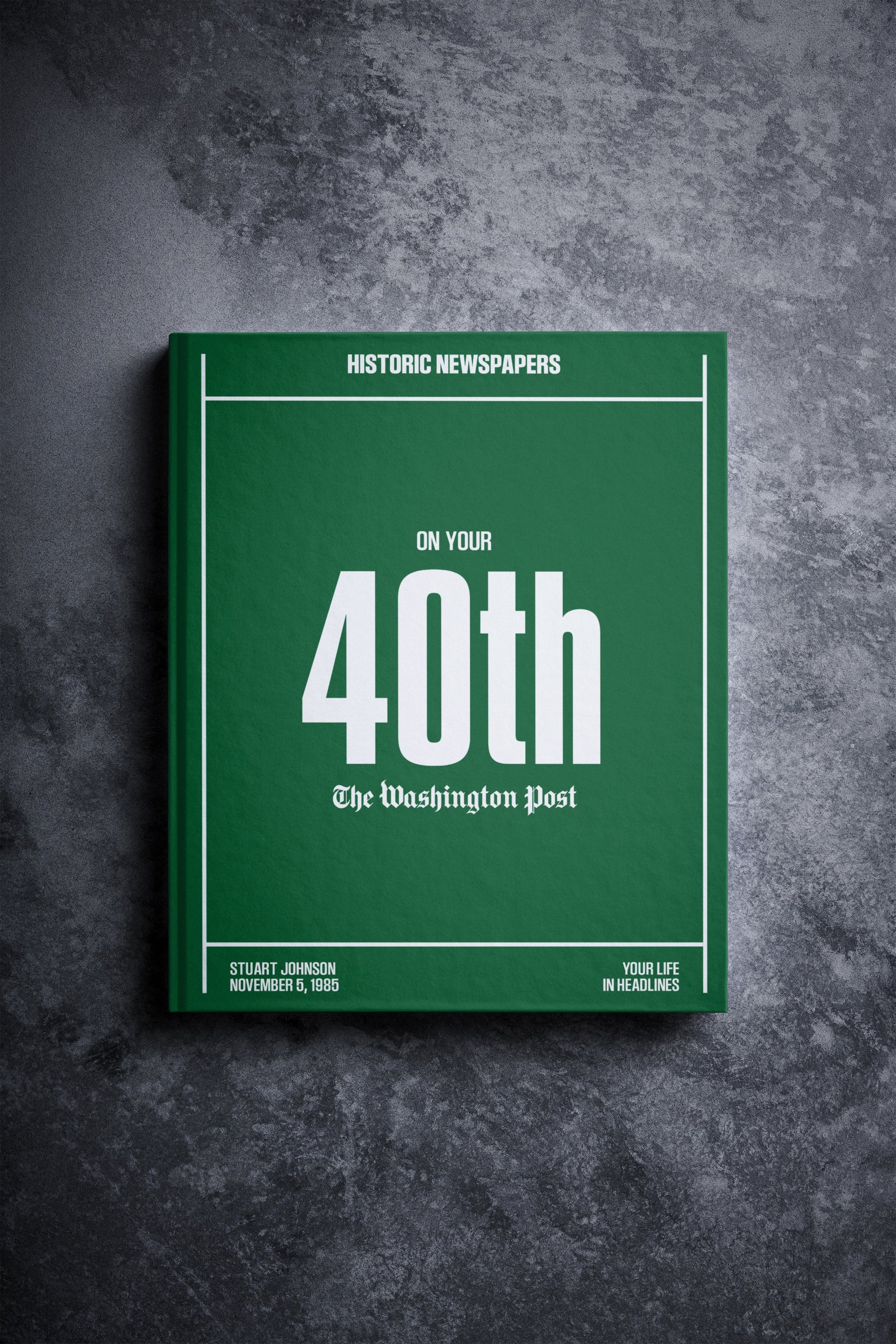 40th-milestone-birthday-newspaper-book-washington-post-edition-newsstand-green-en-US-ProductHero_03.jpg