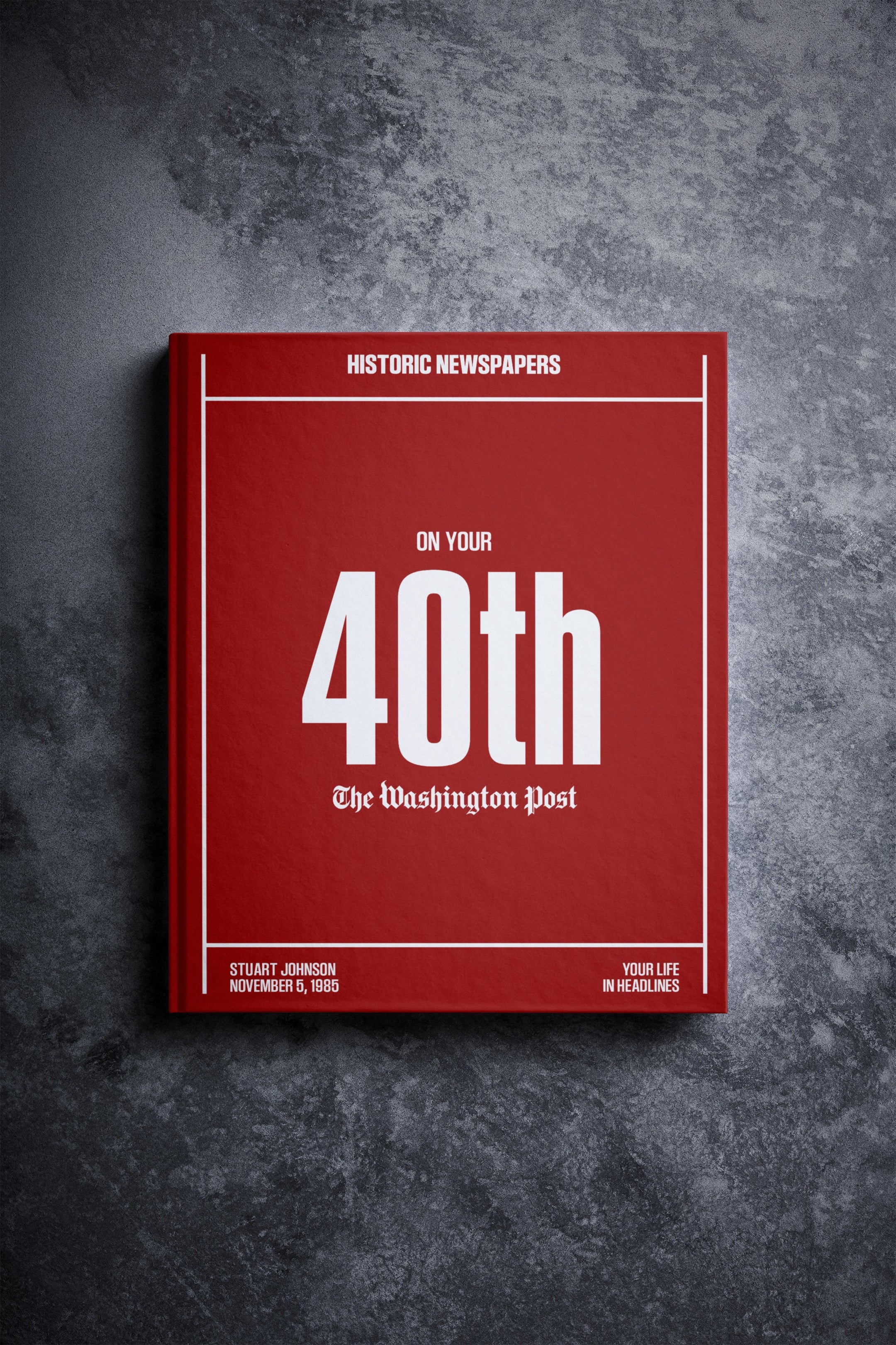 40th-milestone-birthday-newspaper-book-washington-post-edition-newsstand-maroon-en-US-ProductHero_03.jpg