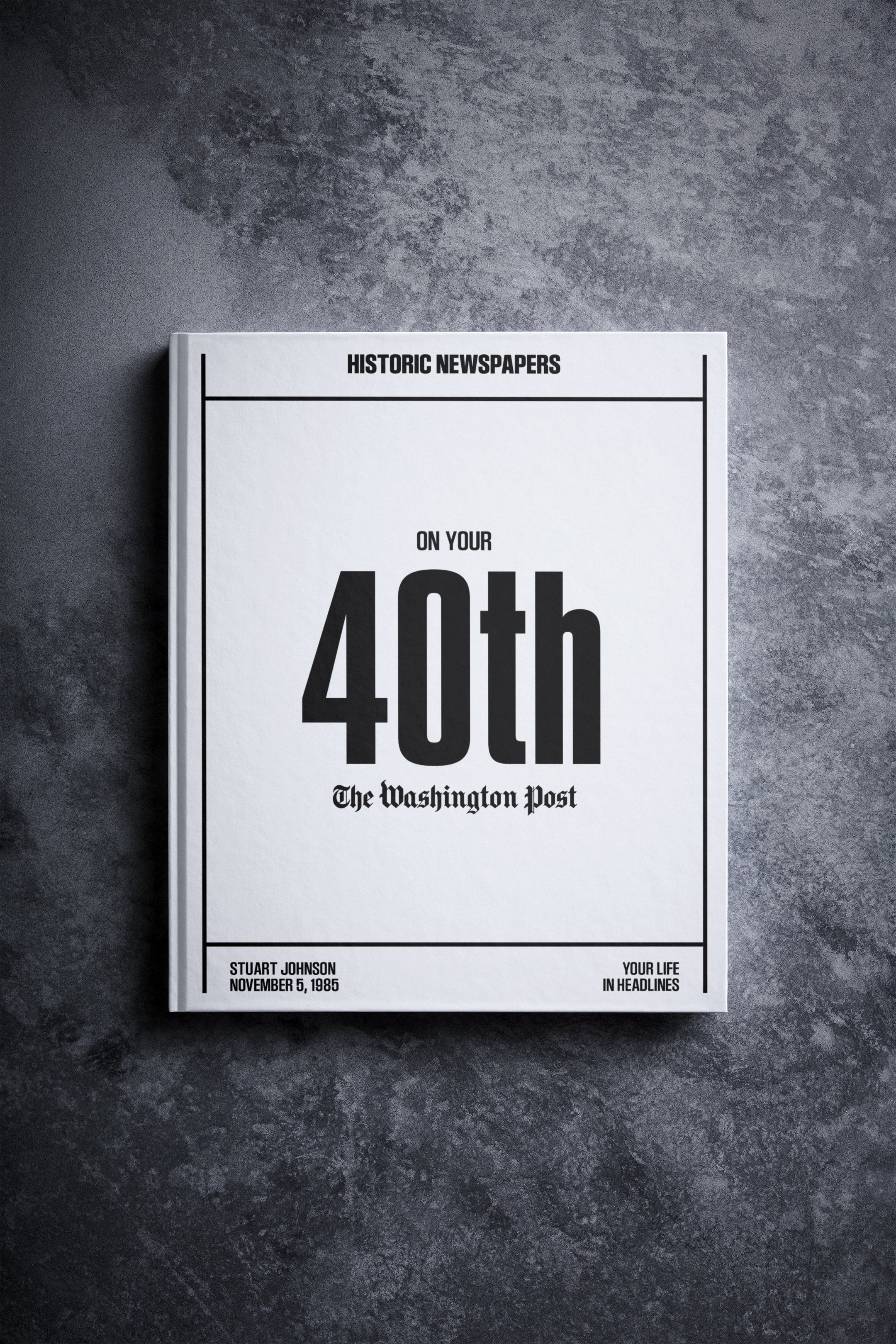 40th-milestone-birthday-newspaper-book-washington-post-edition-newsstand-white-en-US-ProductHero_03.jpg
