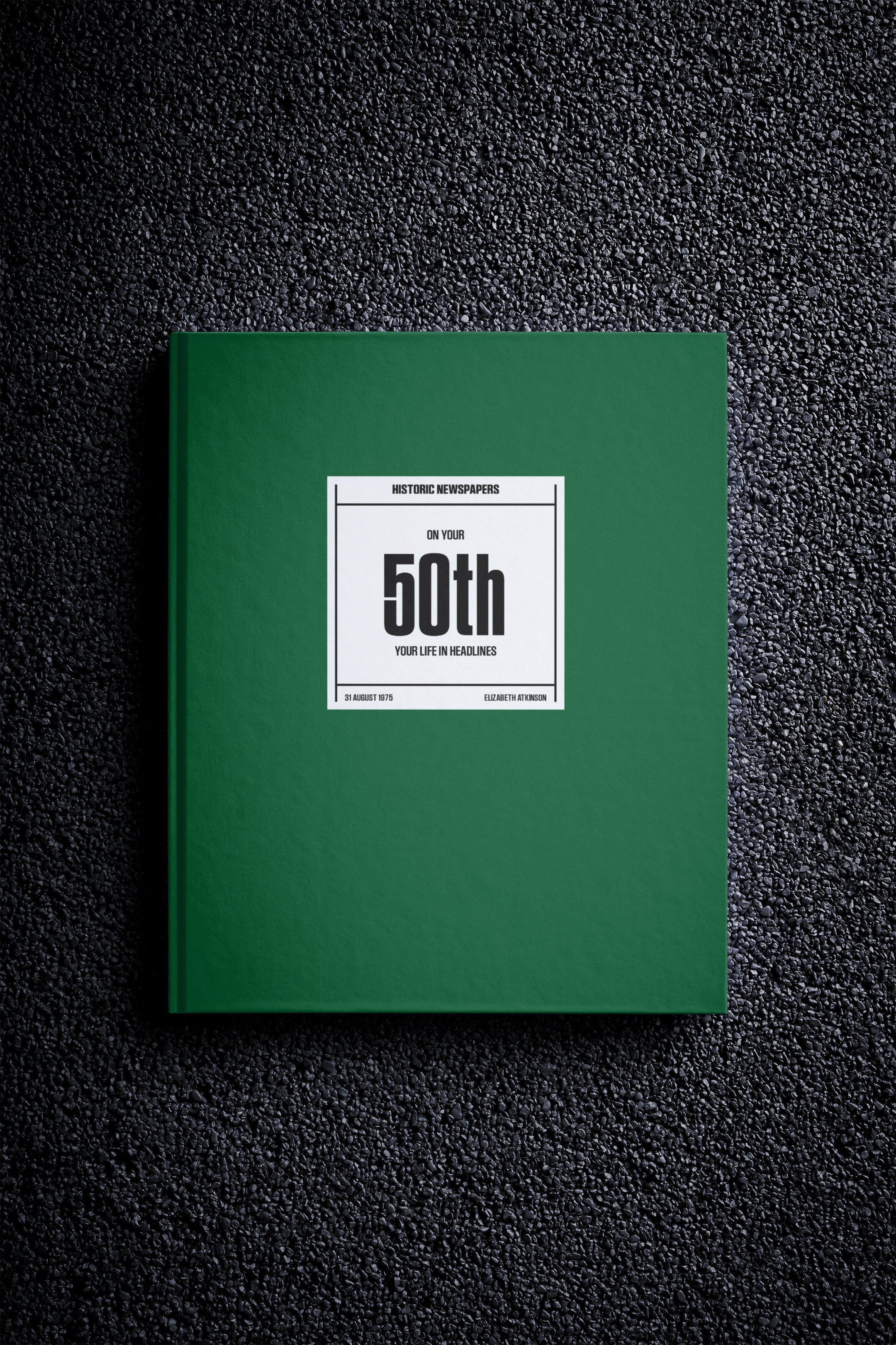 50th-milestone-birthday-newspaper-book-classic-green-en-GB-ProductHero_02.jpg