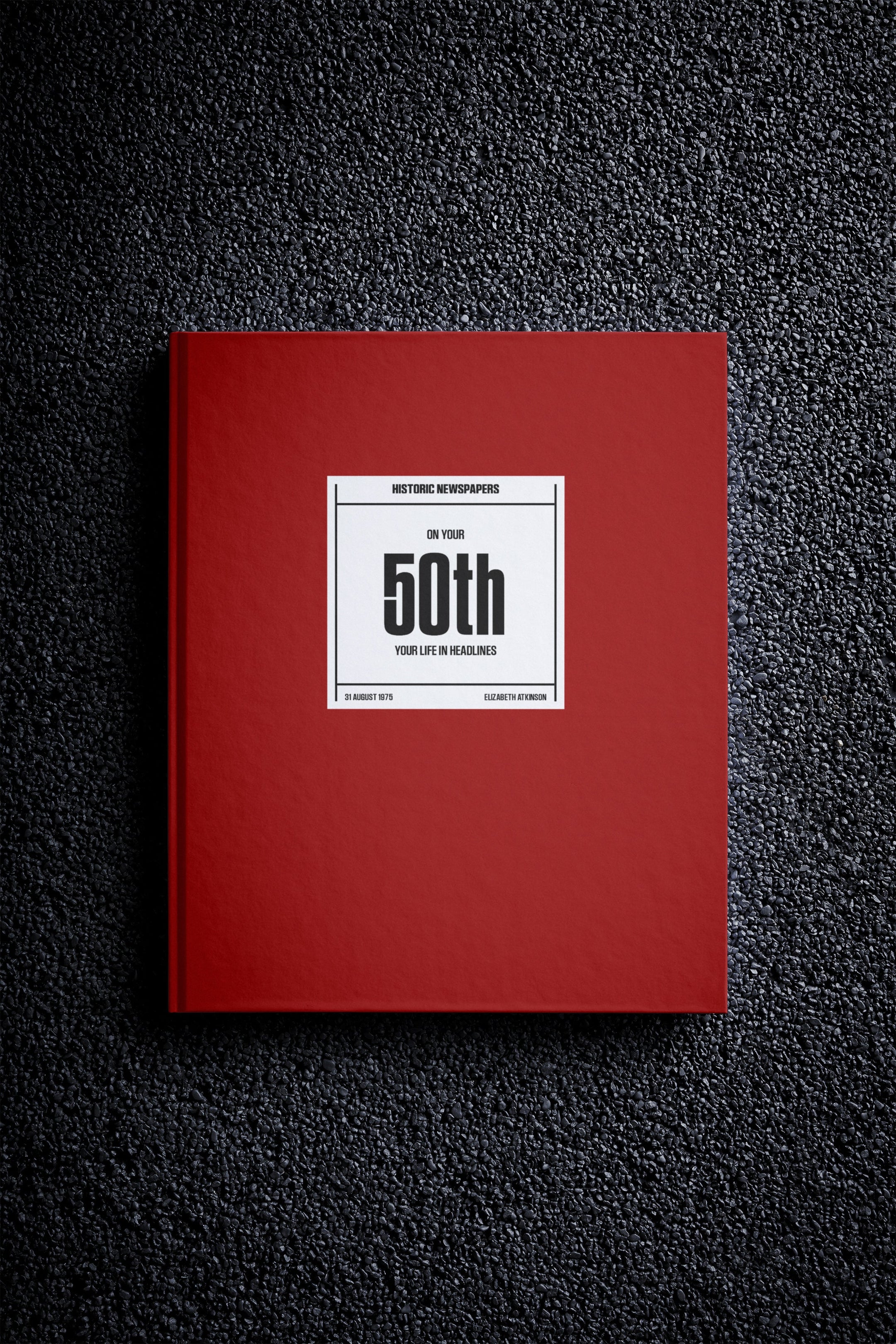 50th-milestone-birthday-newspaper-book-classic-maroon-en-GB-ProductHero_02.jpg