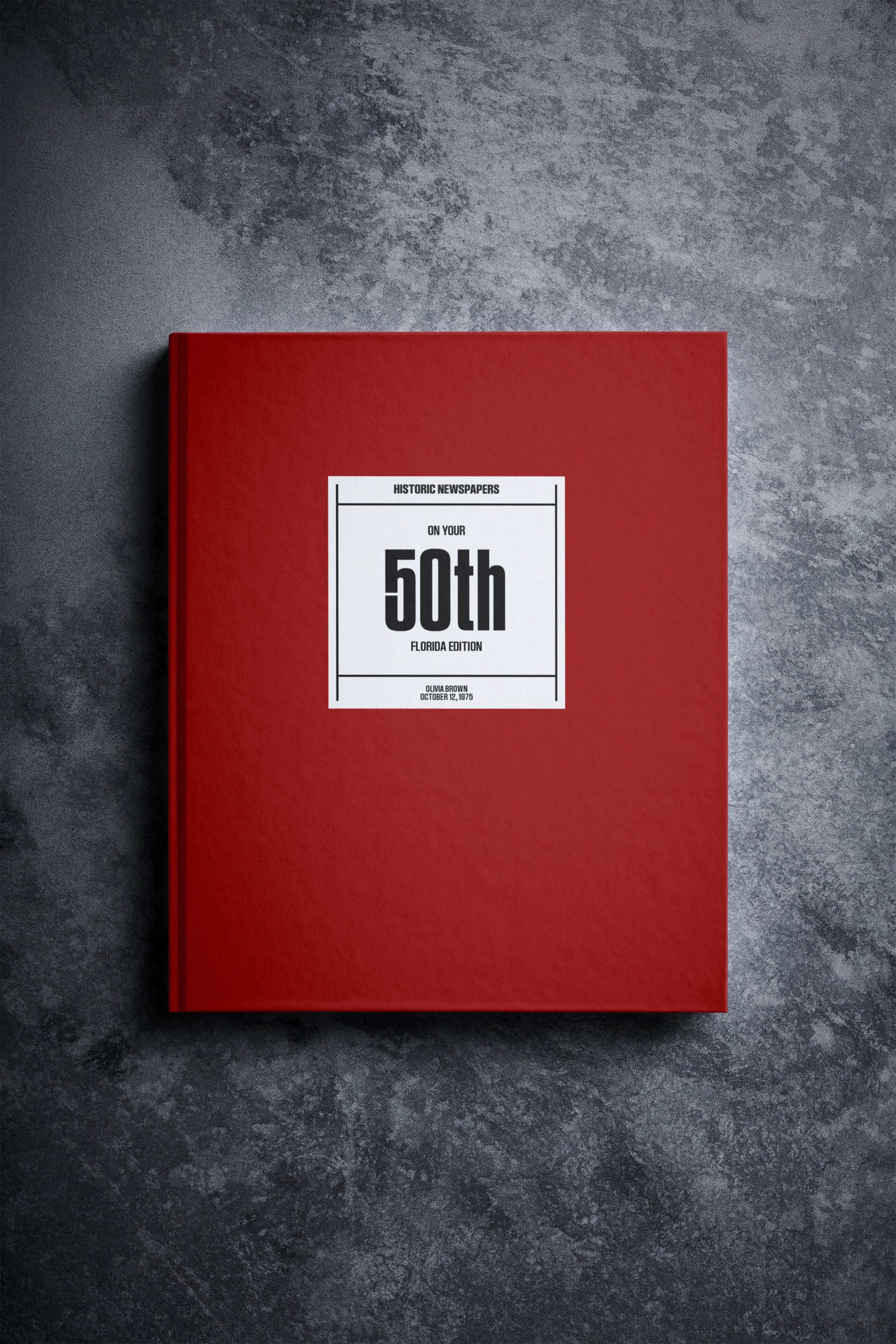 50th-milestone-birthday-newspaper-book-florida-edition-classic-maroon-en-US-ProductHero_03.jpg