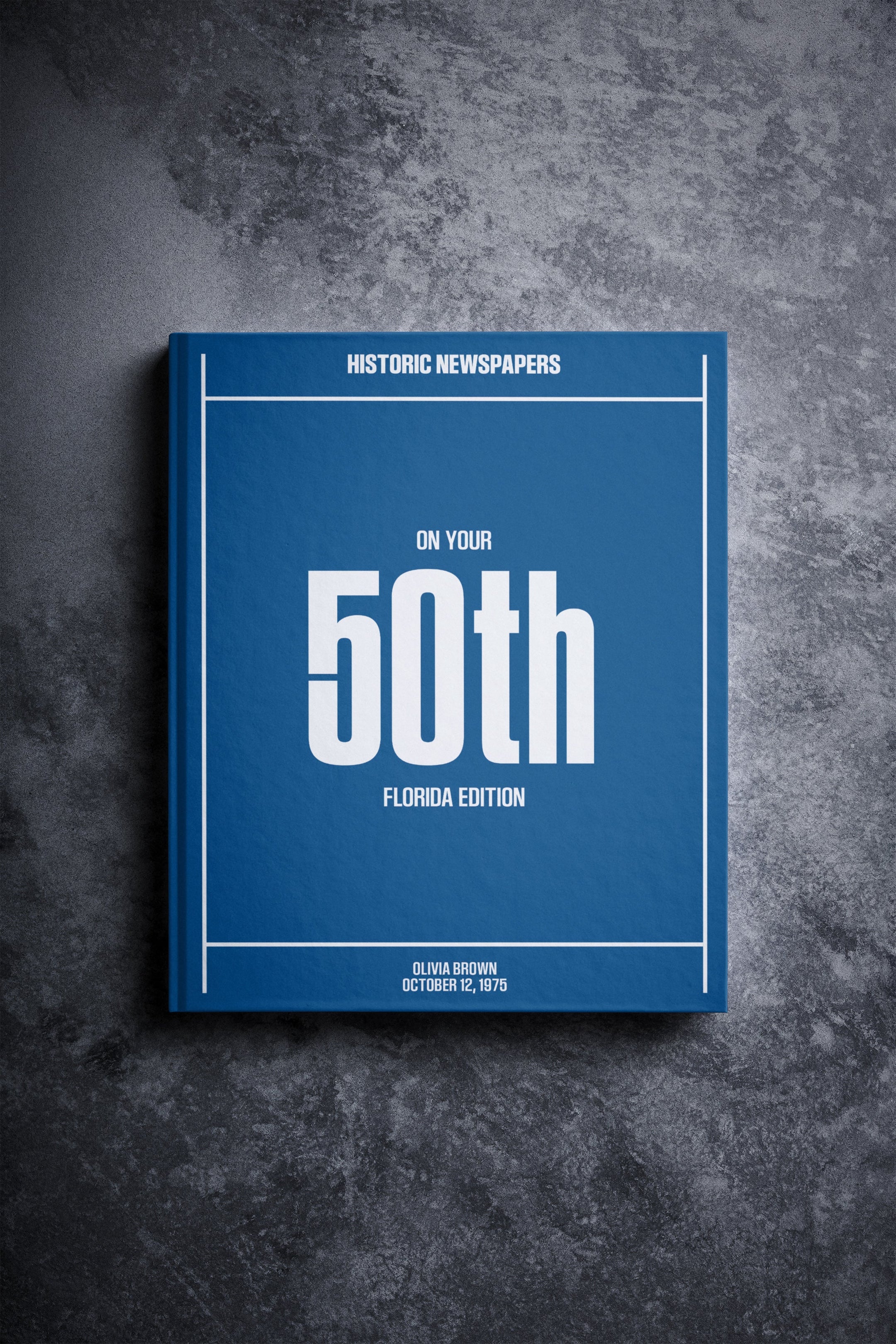 50th-milestone-birthday-newspaper-book-florida-edition-newsstand-blue-en-US-ProductHero_03.jpg
