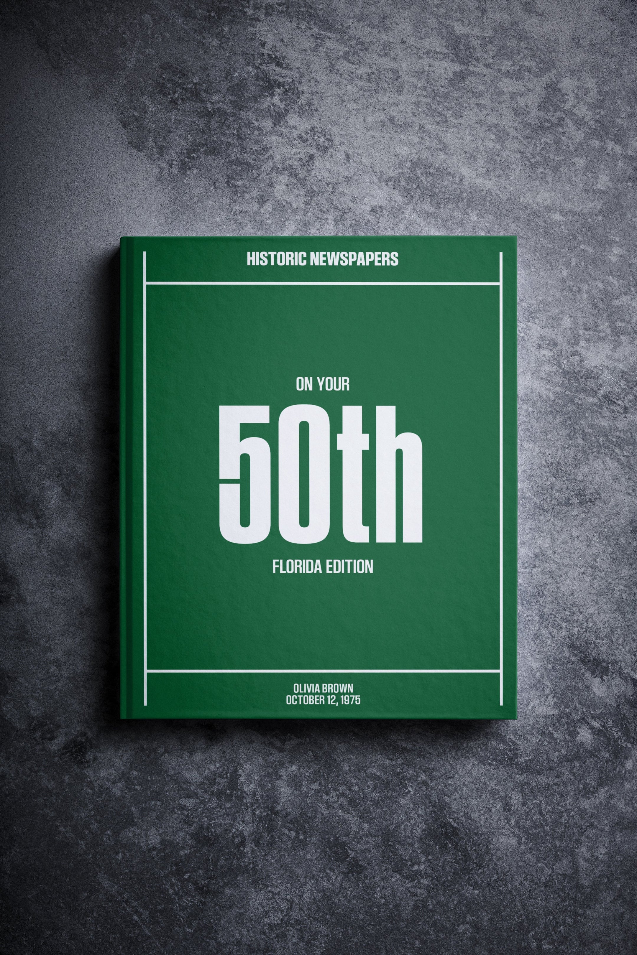 50th-milestone-birthday-newspaper-book-florida-edition-newsstand-green-en-US-ProductHero_03.jpg