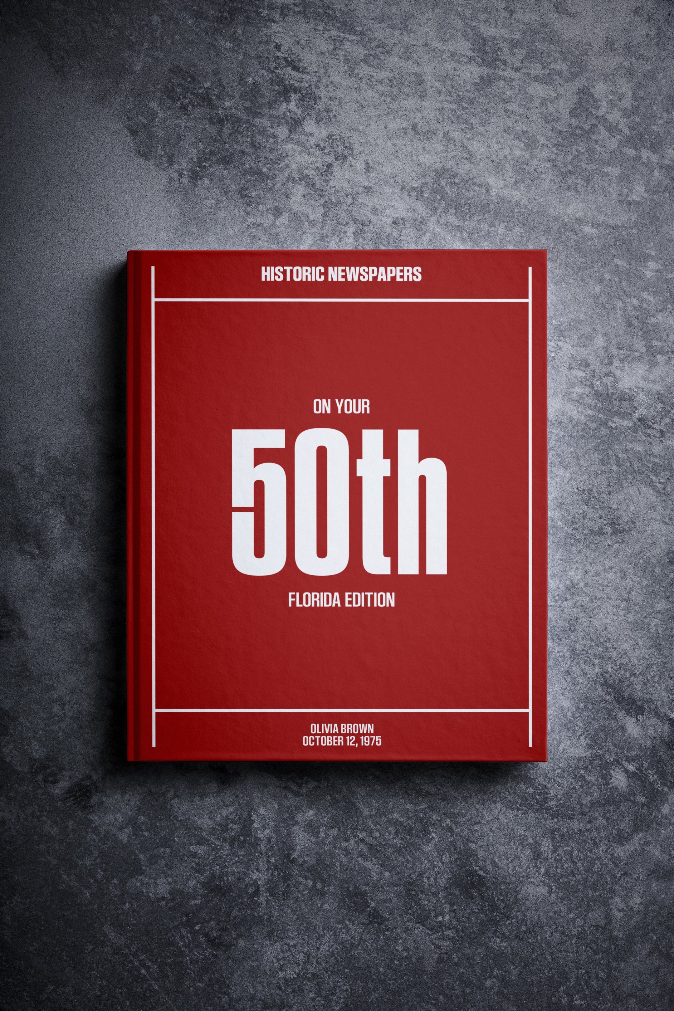 50th-milestone-birthday-newspaper-book-florida-edition-newsstand-maroon-en-US-ProductHero_03.jpg