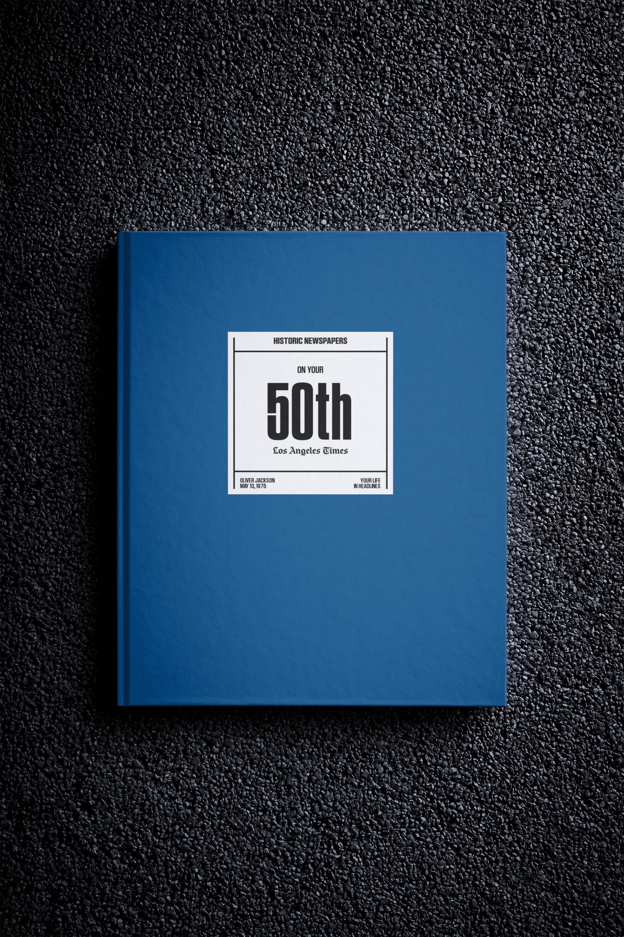 50th-milestone-birthday-newspaper-book-los-angeles-times-edition-classic-blue-en-US-ProductHero_02.jpg
