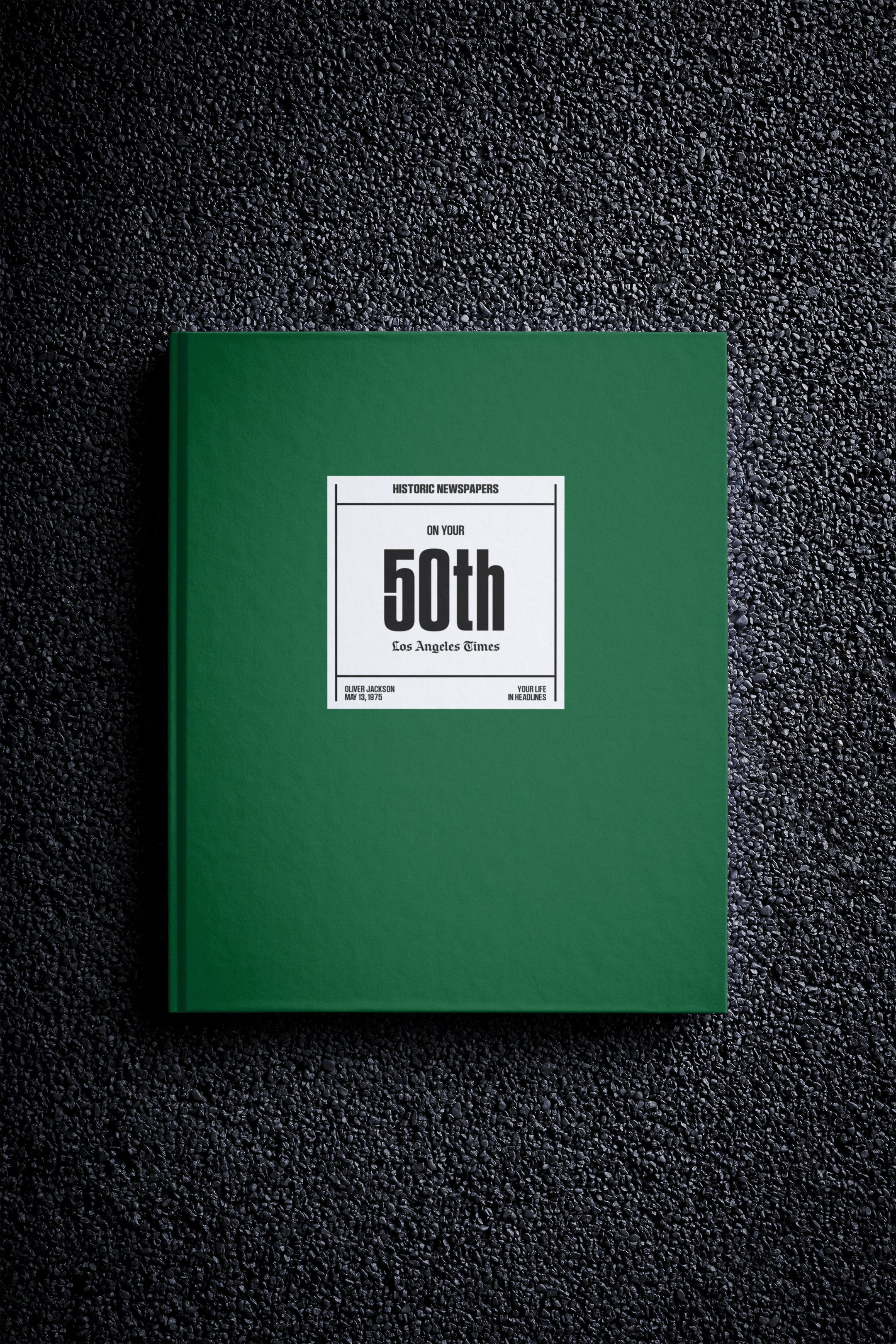 50th-milestone-birthday-newspaper-book-los-angeles-times-edition-classic-green-en-US-ProductHero_02.jpg