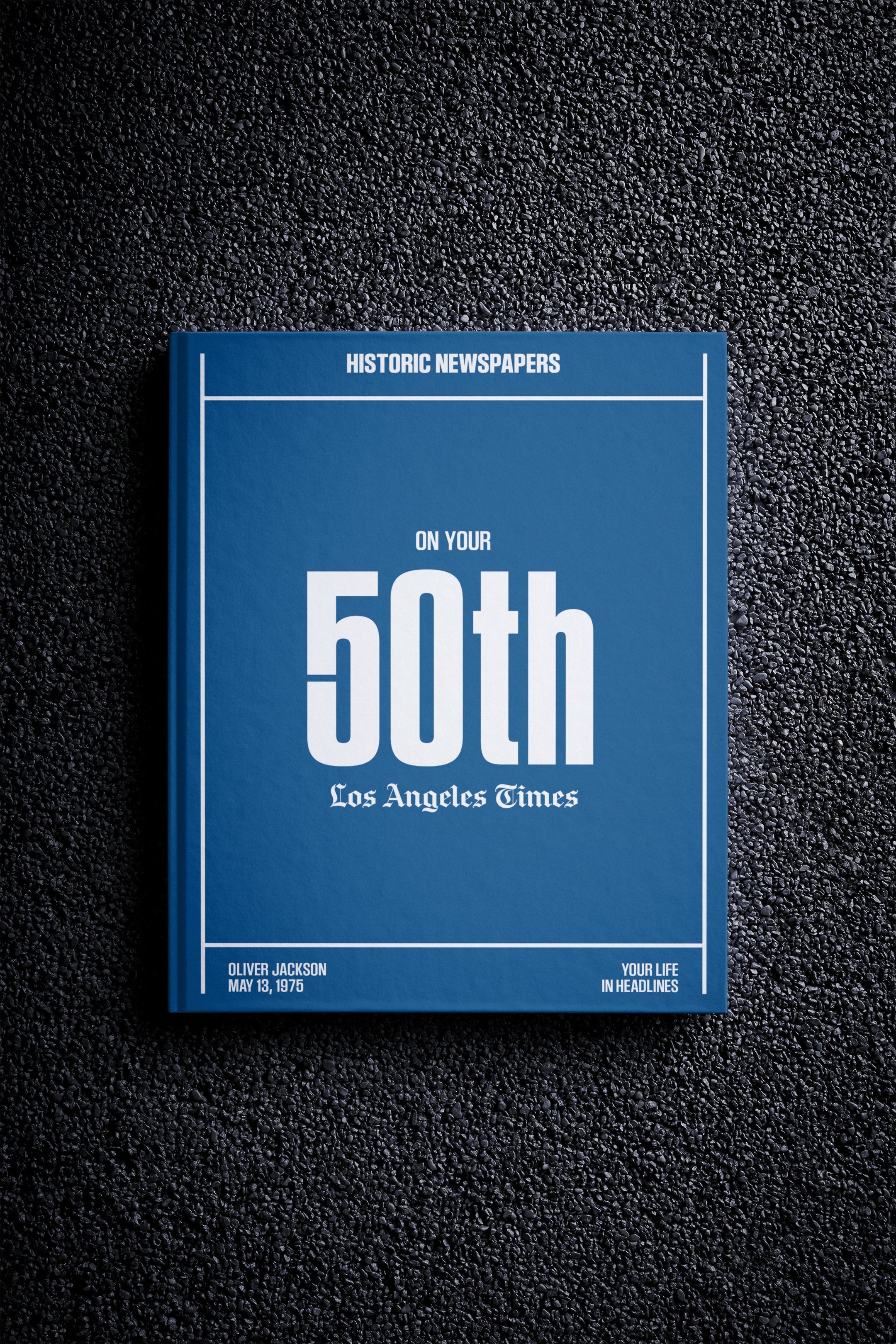50th-milestone-birthday-newspaper-book-los-angeles-times-edition-newsstand-blue-en-US-ProductHero_02.jpg