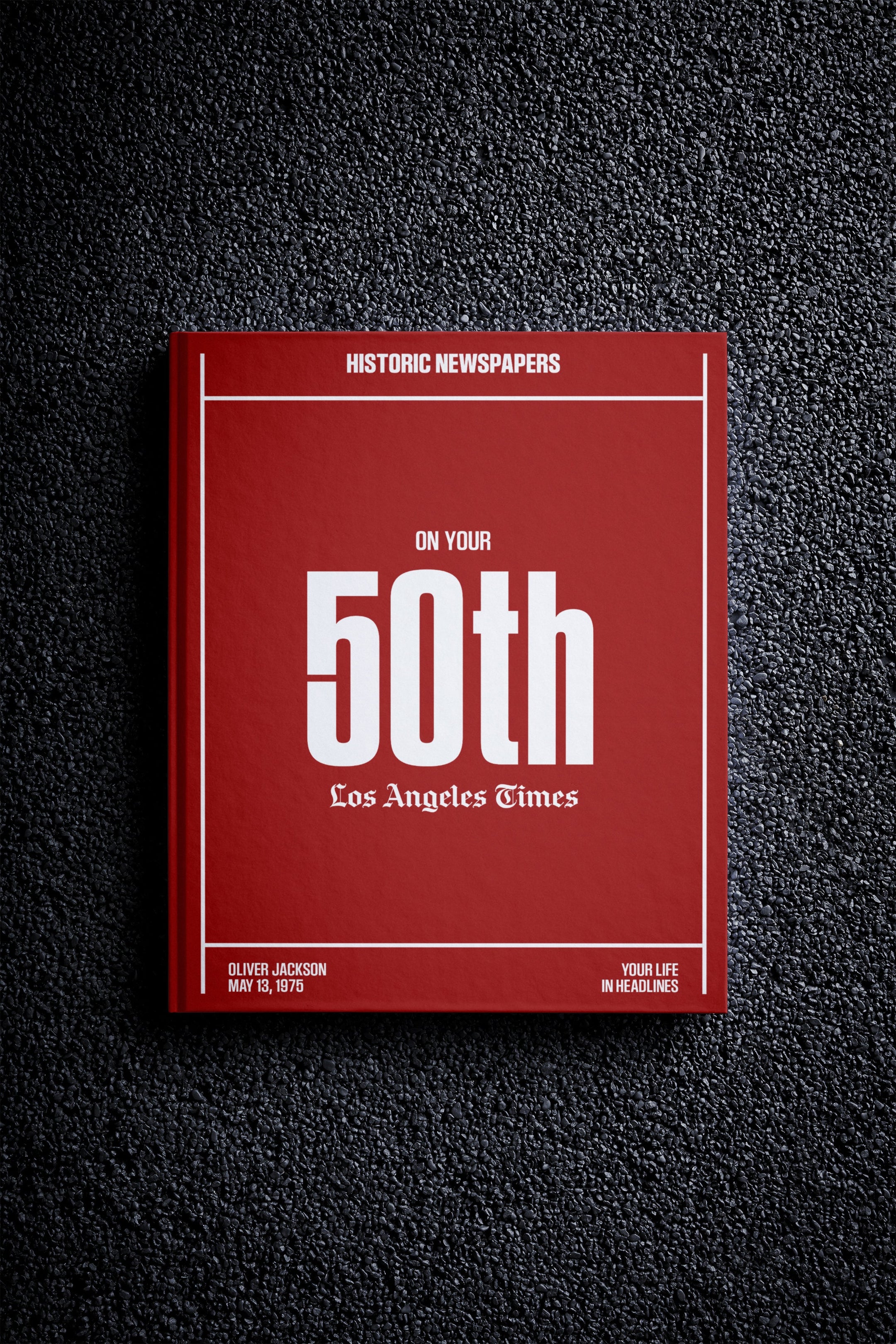 50th-milestone-birthday-newspaper-book-los-angeles-times-edition-newsstand-maroon-en-US-ProductHero_02.jpg