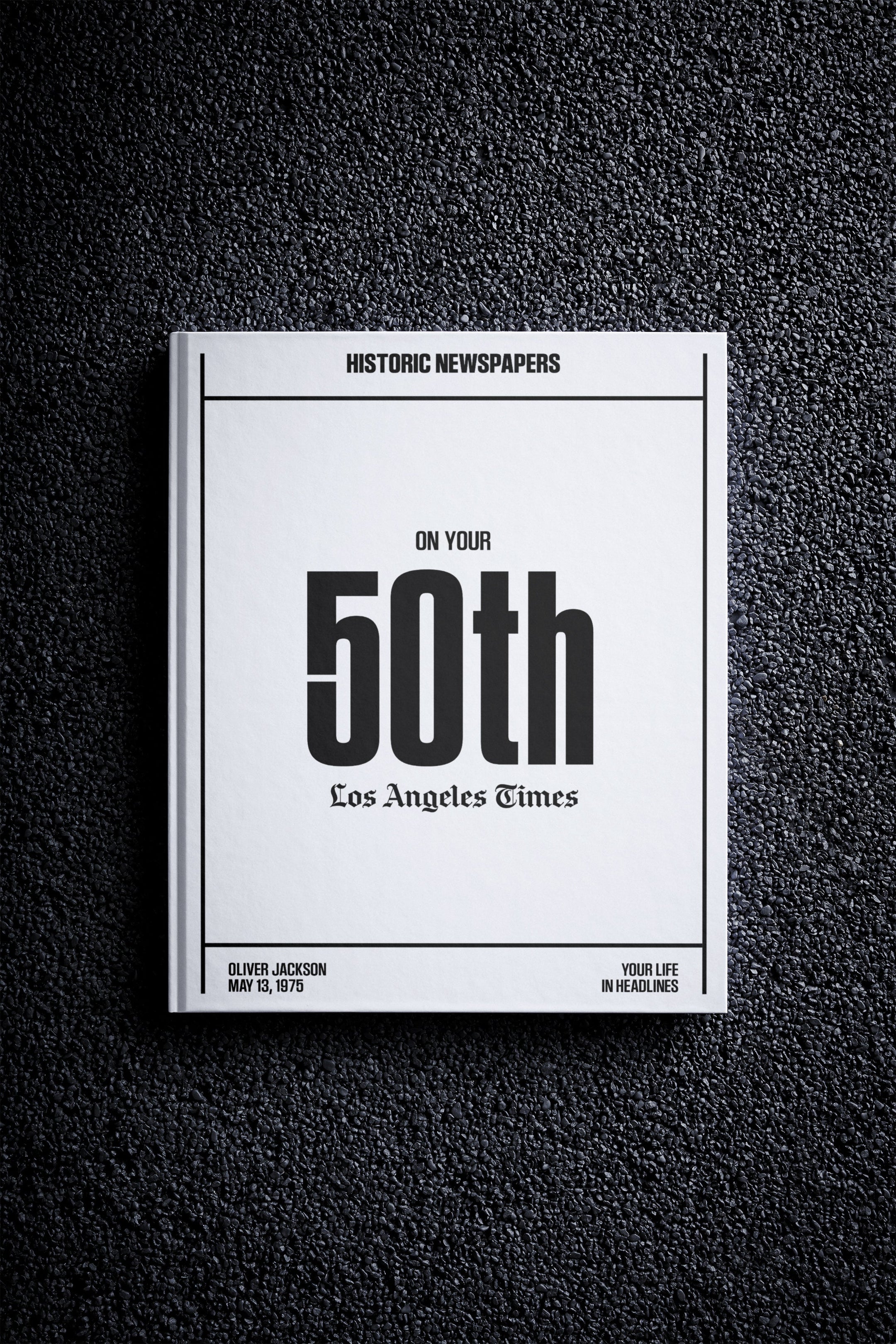 50th-milestone-birthday-newspaper-book-los-angeles-times-edition-newsstand-white-en-US-ProductHero_02.jpg