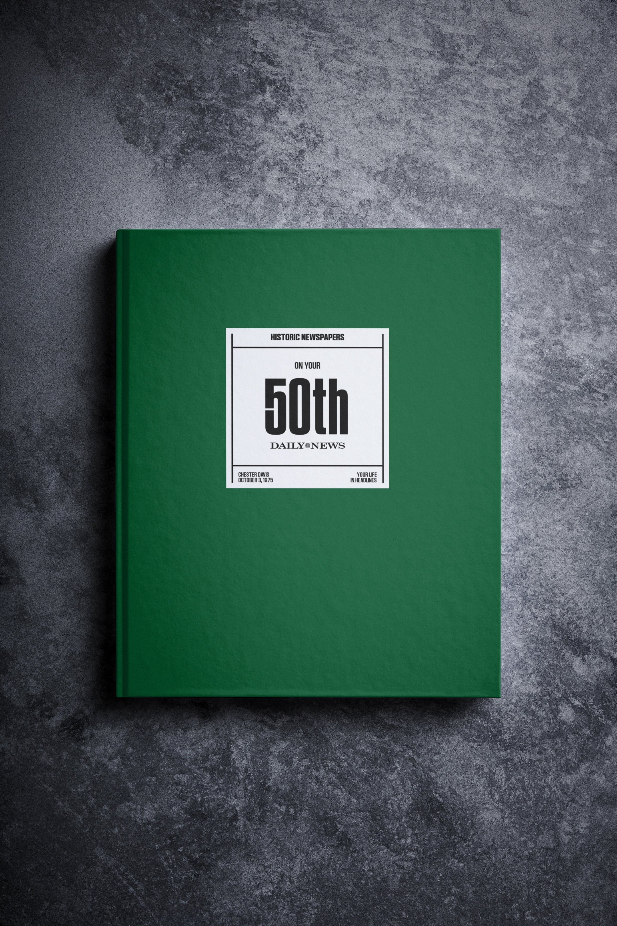 50th-milestone-birthday-newspaper-book-new-york-daily-news-edition-classic-green-en-US-ProductHero_03.jpg