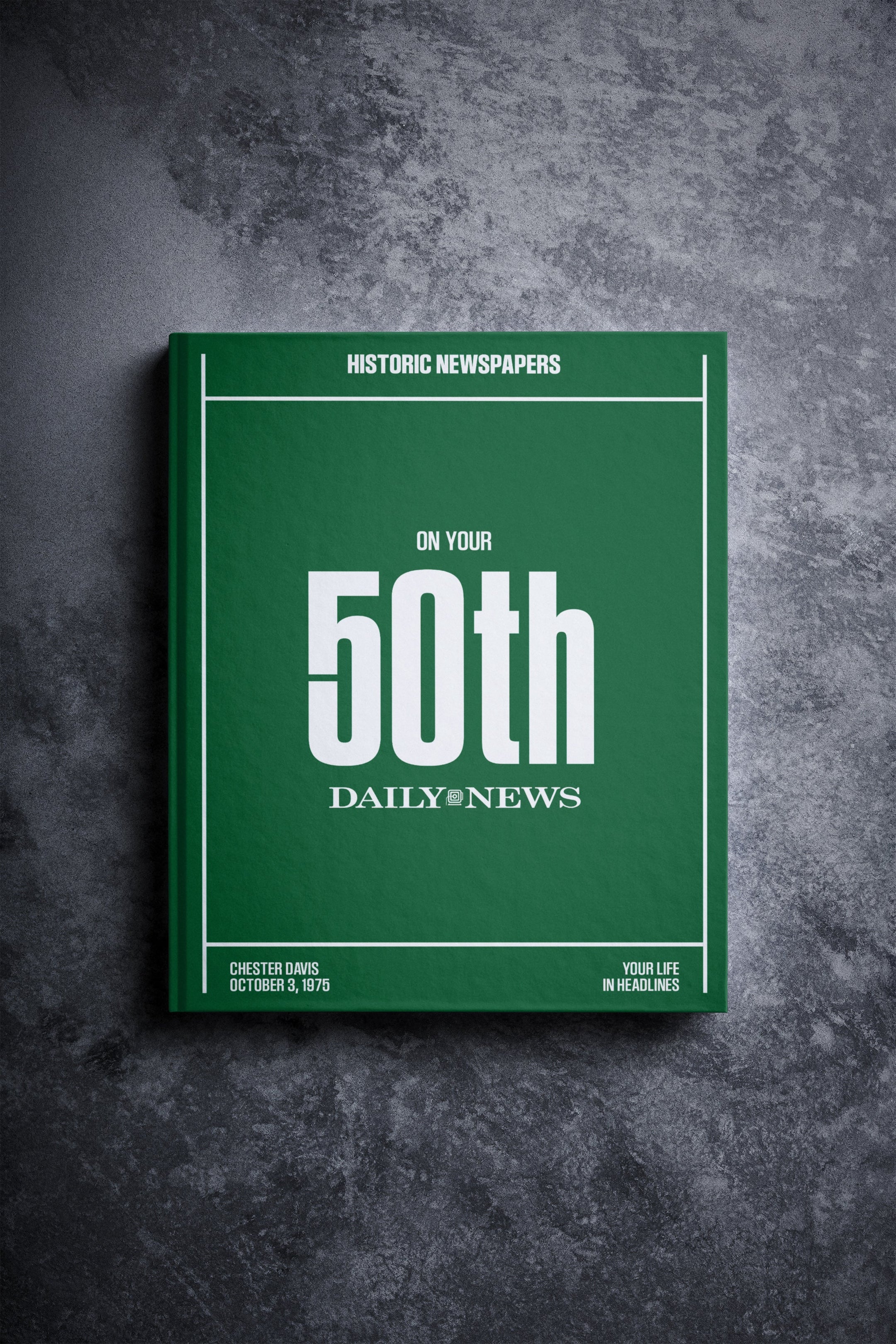 50th-milestone-birthday-newspaper-book-new-york-daily-news-edition-newsstand-green-en-US-ProductHero_03.jpg