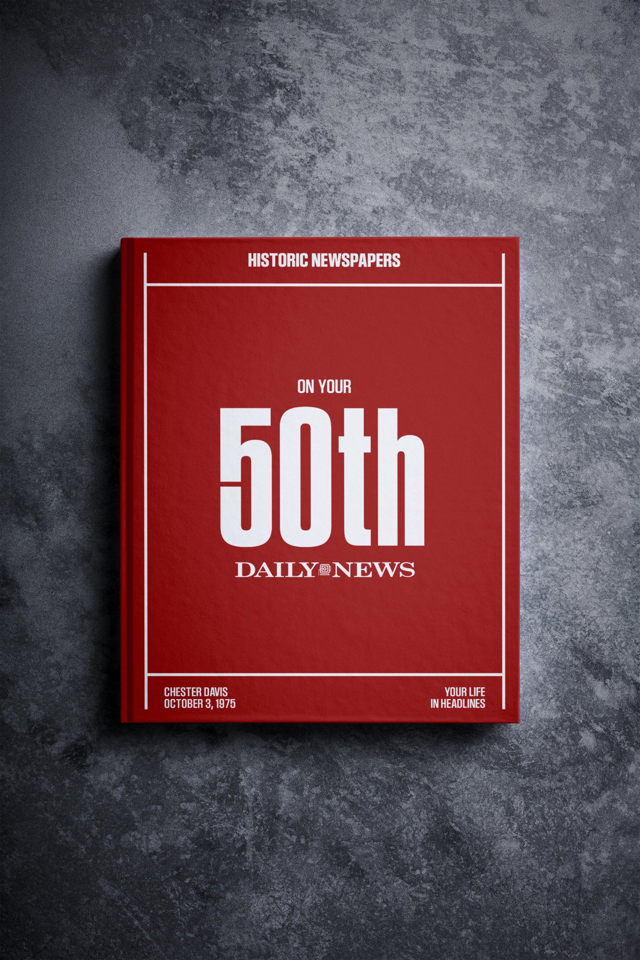 50th-milestone-birthday-newspaper-book-new-york-daily-news-edition-newsstand-maroon-en-US-ProductHero_03.jpg