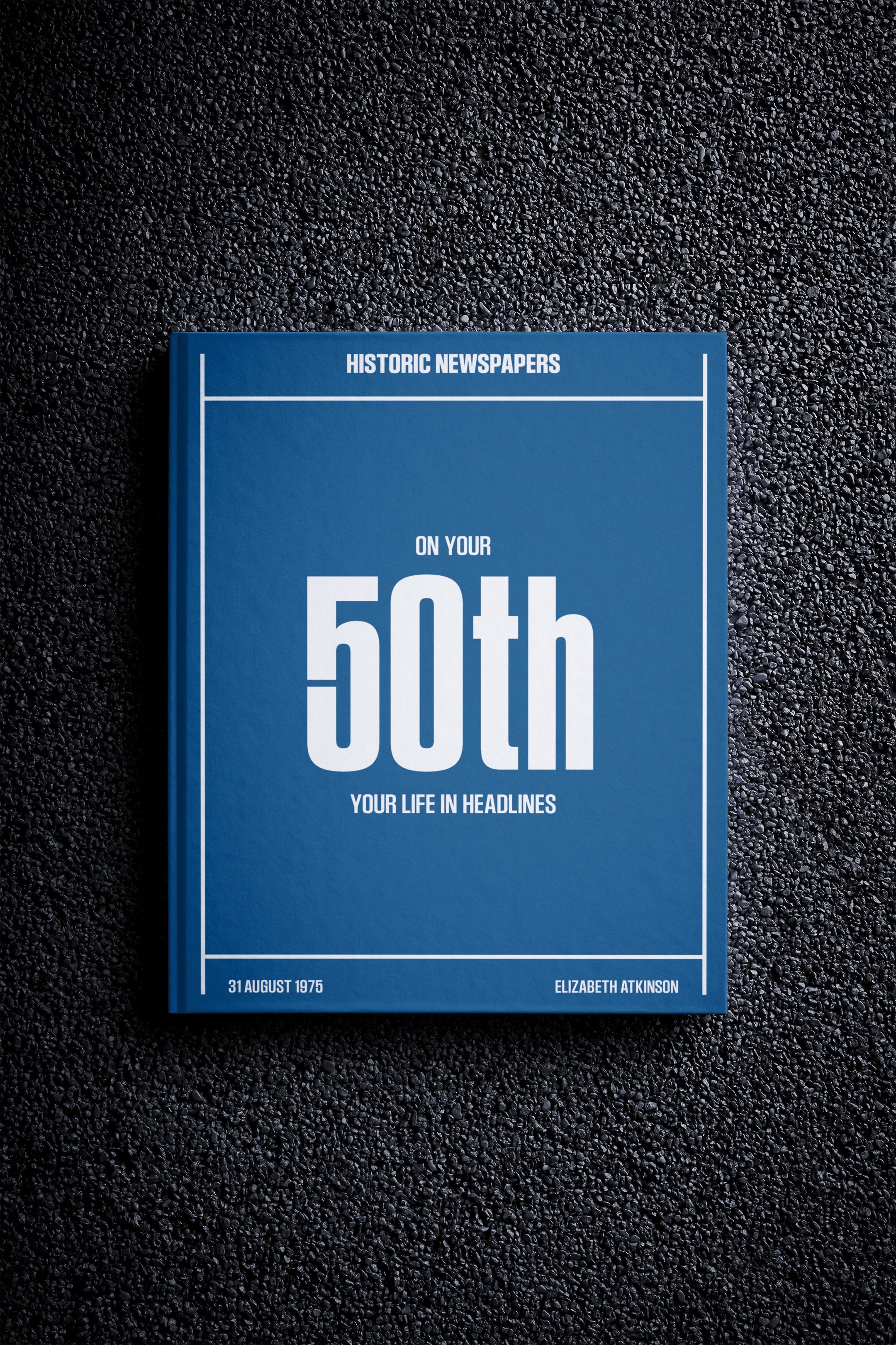 50th-milestone-birthday-newspaper-book-newsstand-blue-en-GB-ProductHero_02.jpg