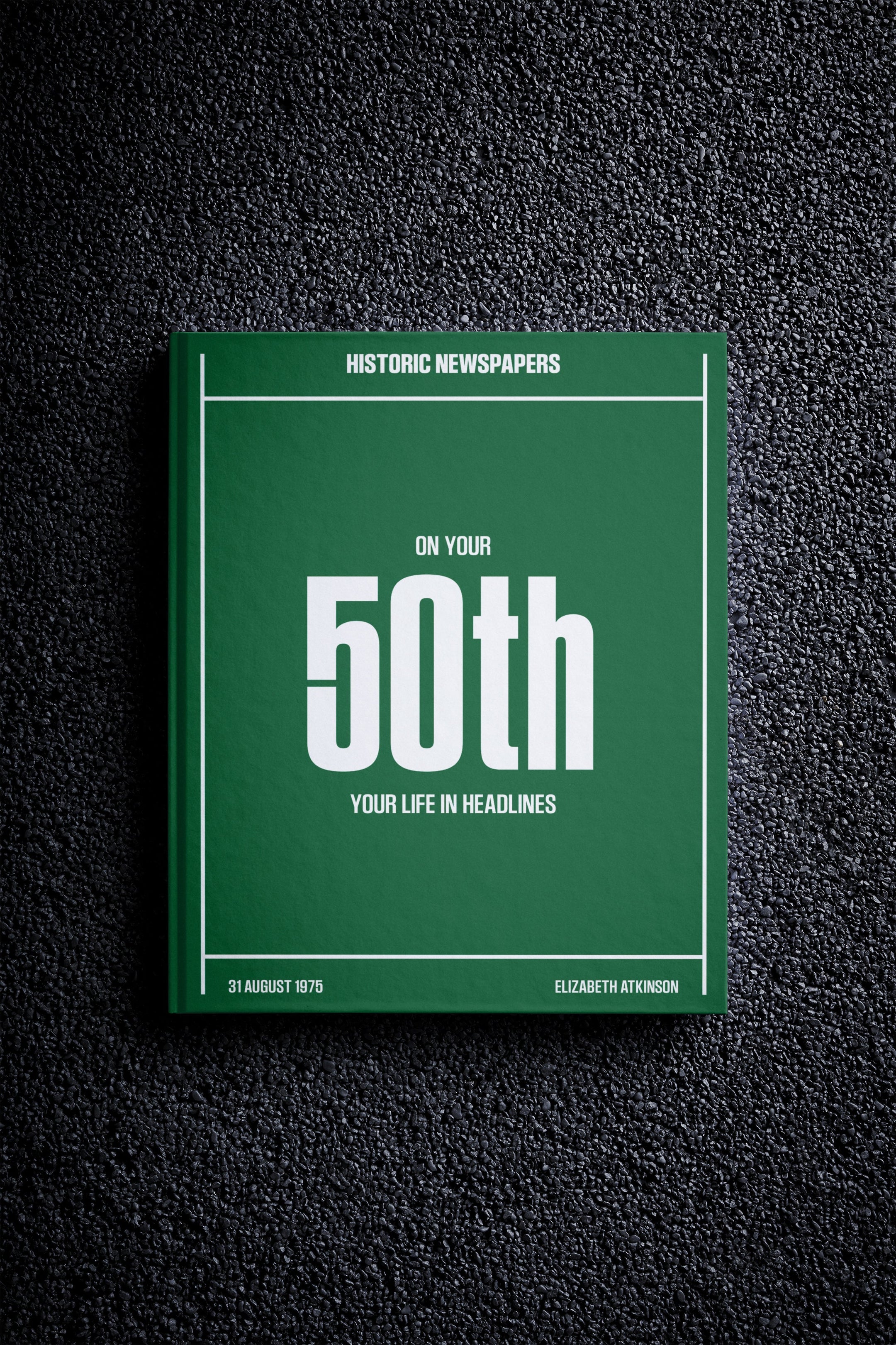 50th-milestone-birthday-newspaper-book-newsstand-green-en-GB-ProductHero_02.jpg