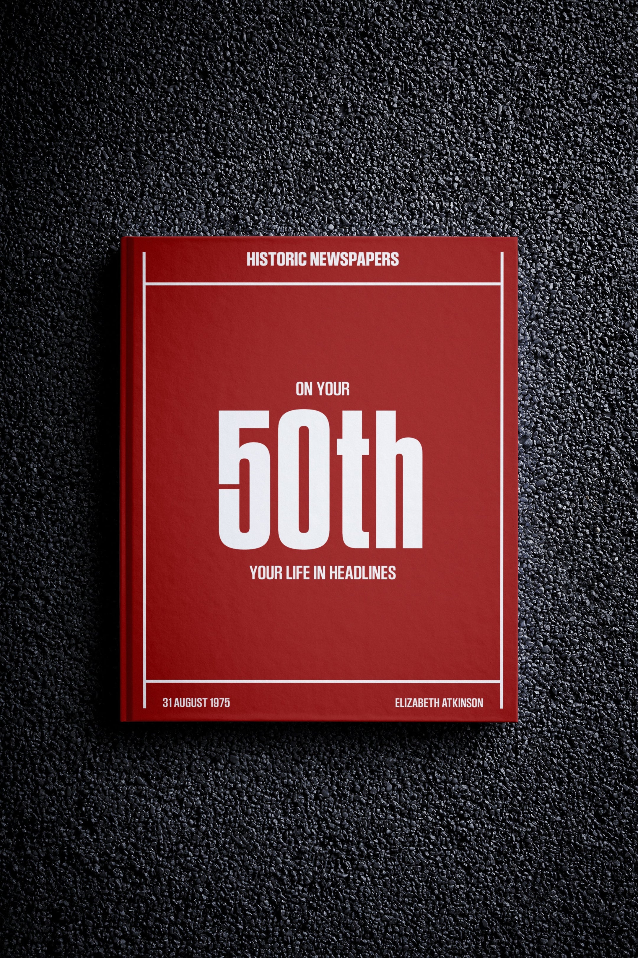 50th-milestone-birthday-newspaper-book-newsstand-maroon-en-GB-ProductHero_02.jpg