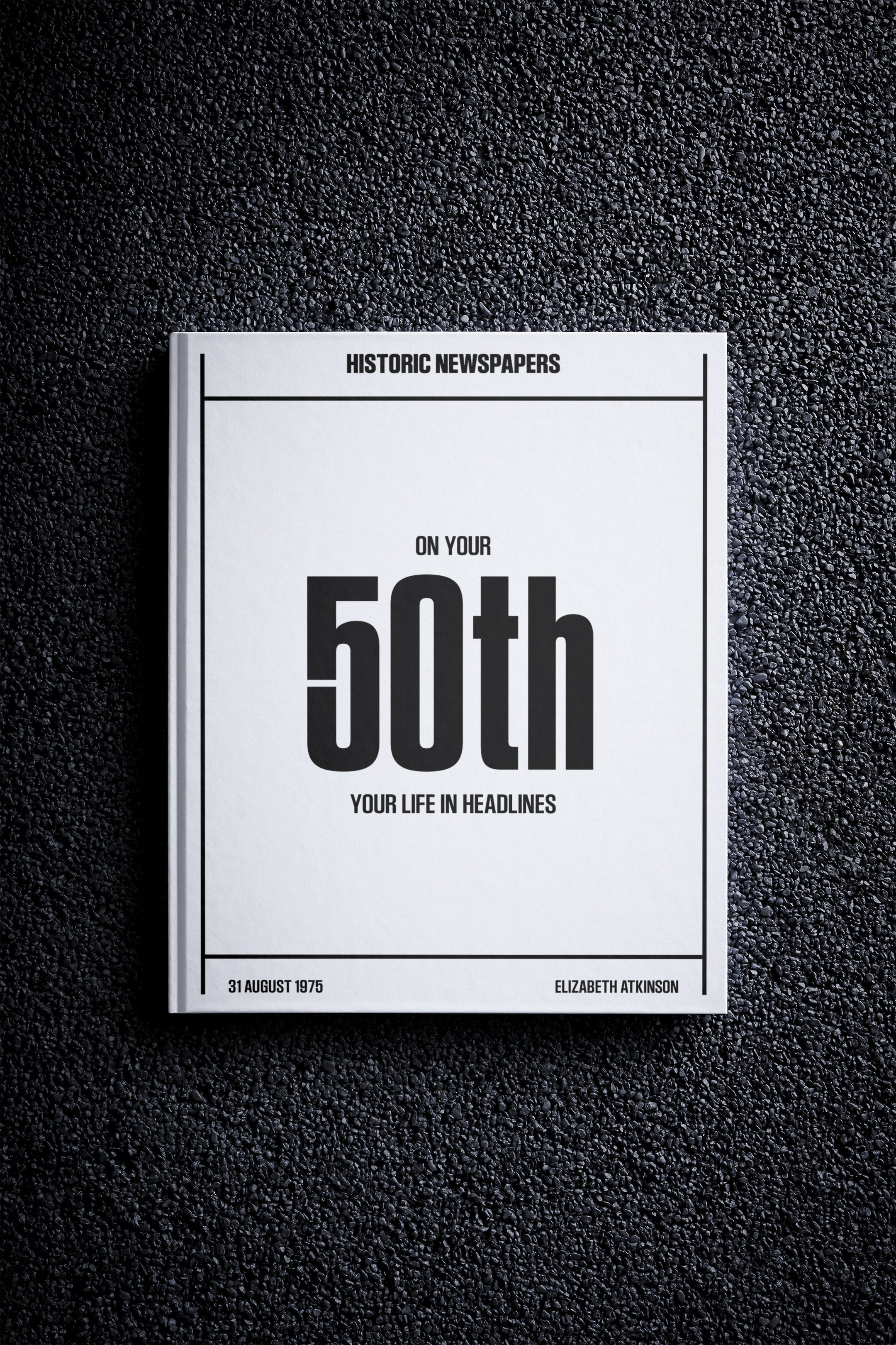 50th-milestone-birthday-newspaper-book-newsstand-white-en-GB-ProductHero_02.jpg