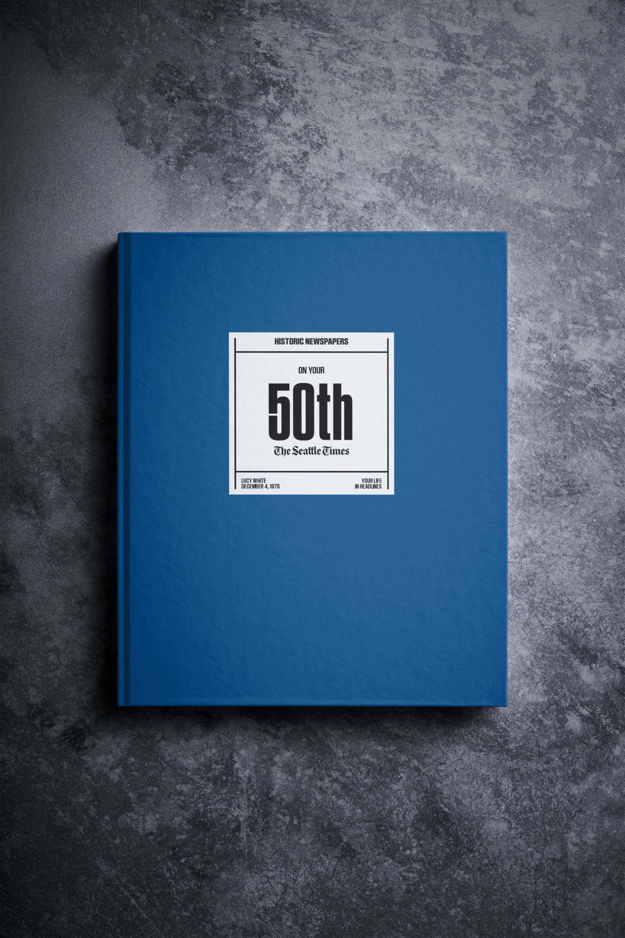 50th-milestone-birthday-newspaper-book-seattle-times-edition-classic-blue-en-US-ProductHero_03.jpg