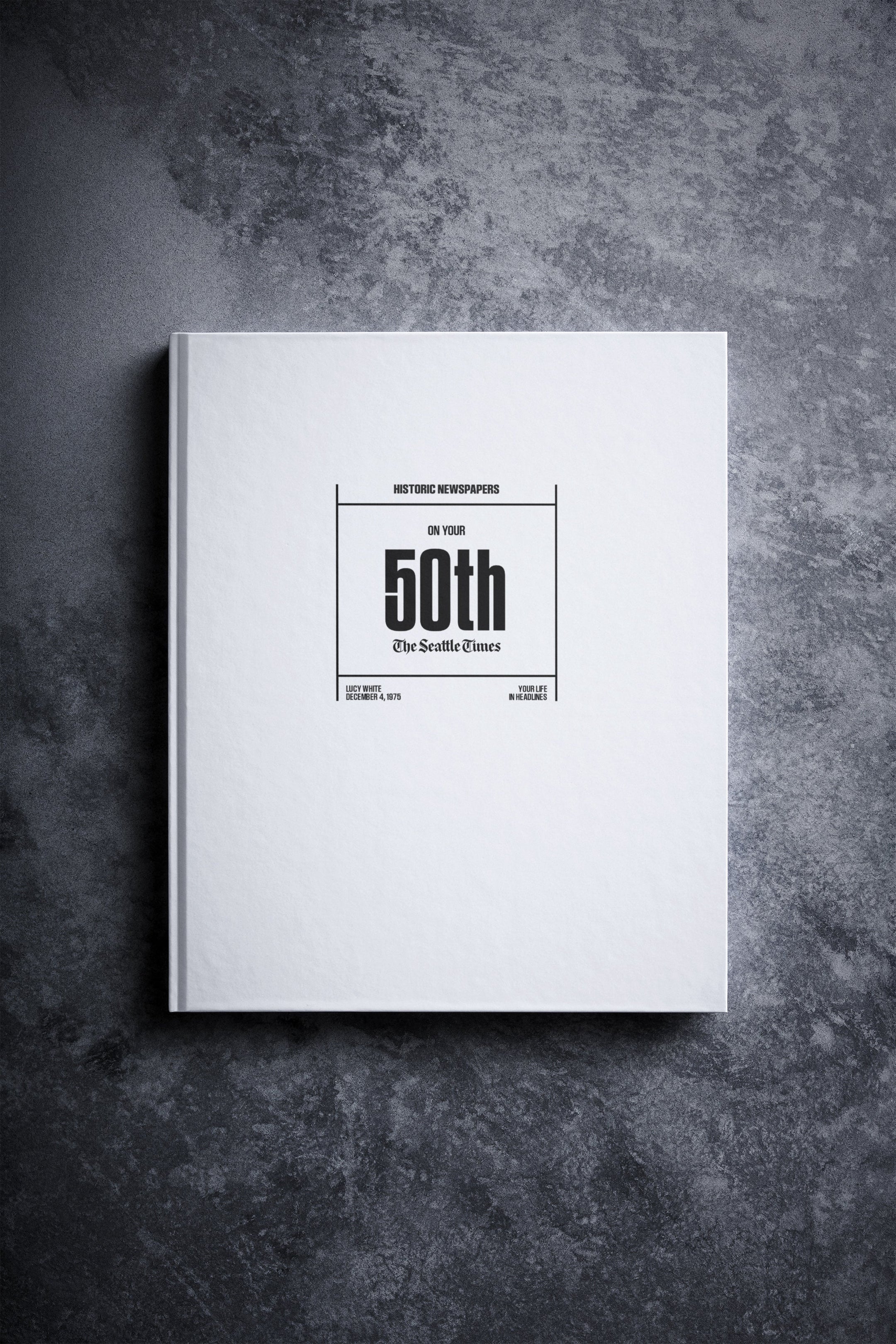 50th-milestone-birthday-newspaper-book-seattle-times-edition-classic-white-en-US-ProductHero_03.jpg