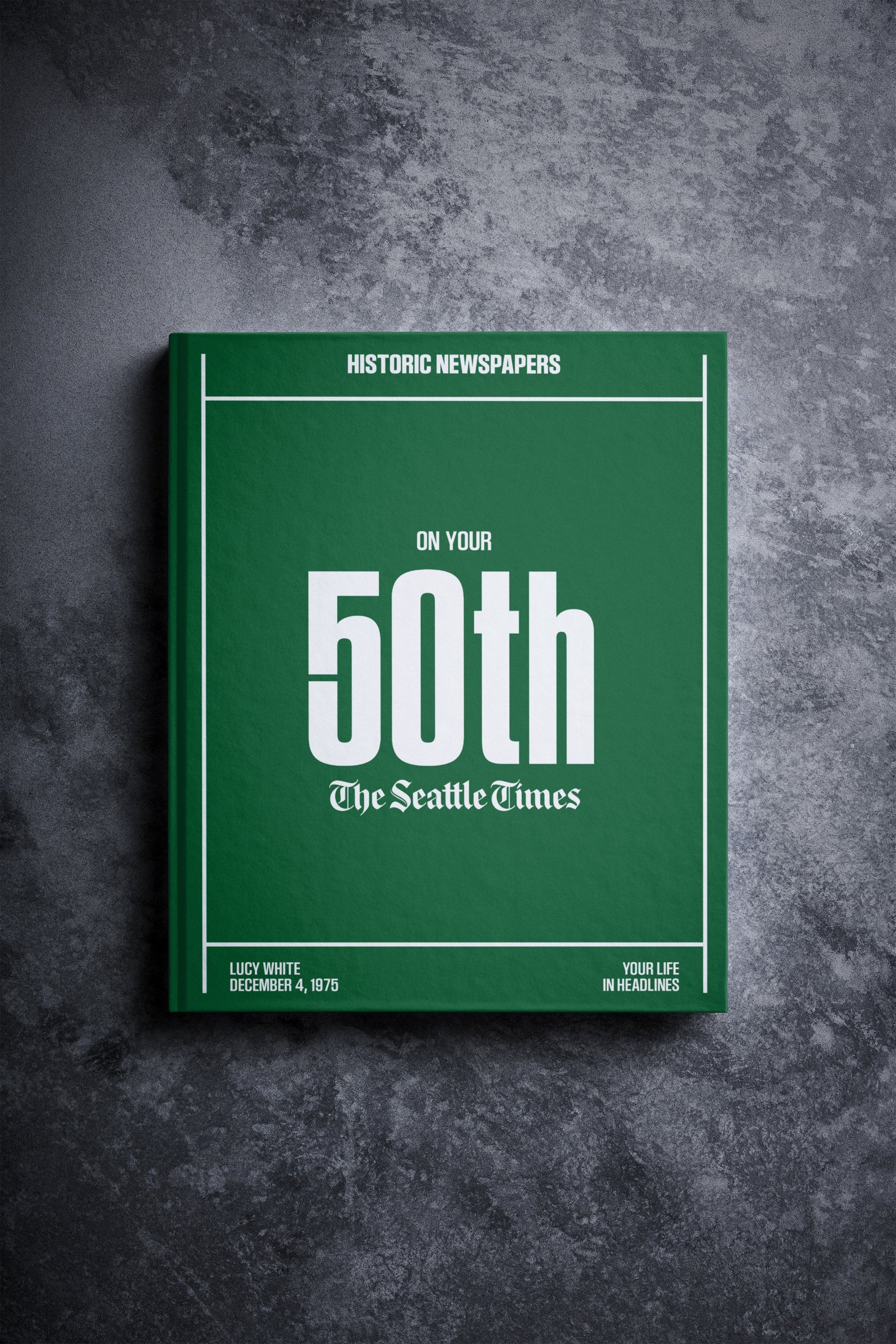 50th-milestone-birthday-newspaper-book-seattle-times-edition-newsstand-green-en-US-ProductHero_03.jpg