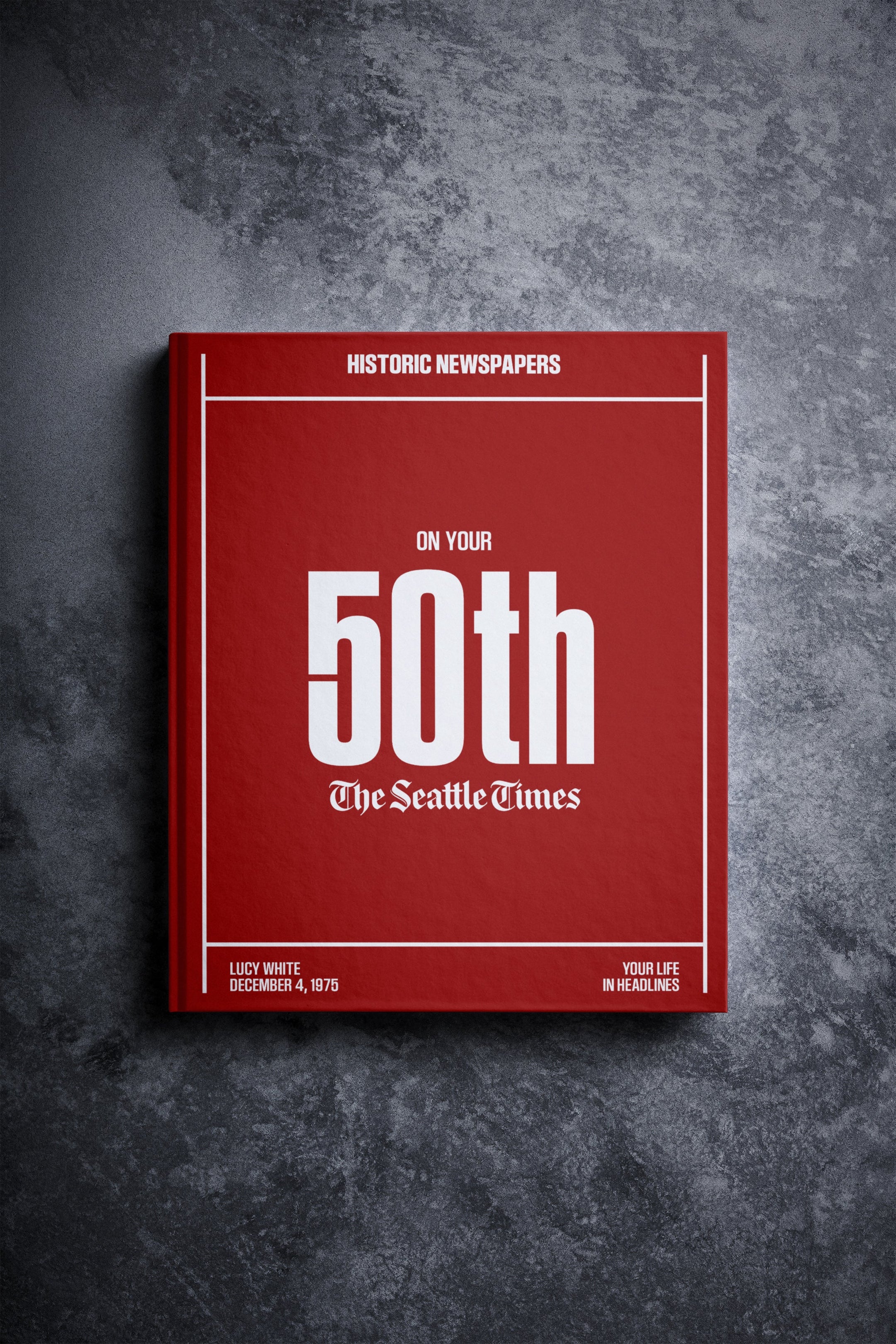 50th-milestone-birthday-newspaper-book-seattle-times-edition-newsstand-maroon-en-US-ProductHero_03.jpg