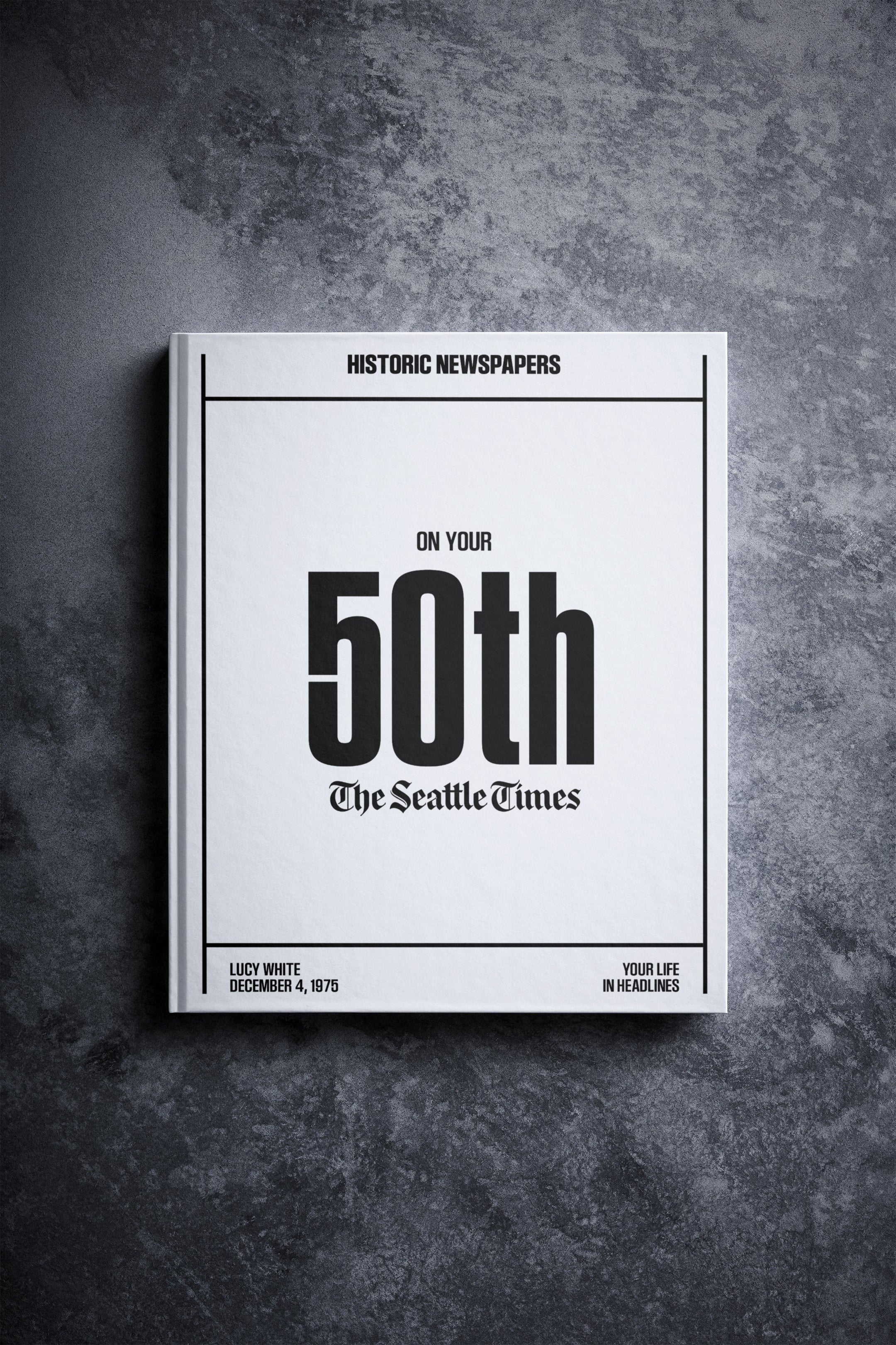 50th-milestone-birthday-newspaper-book-seattle-times-edition-newsstand-white-en-US-ProductHero_03.jpg