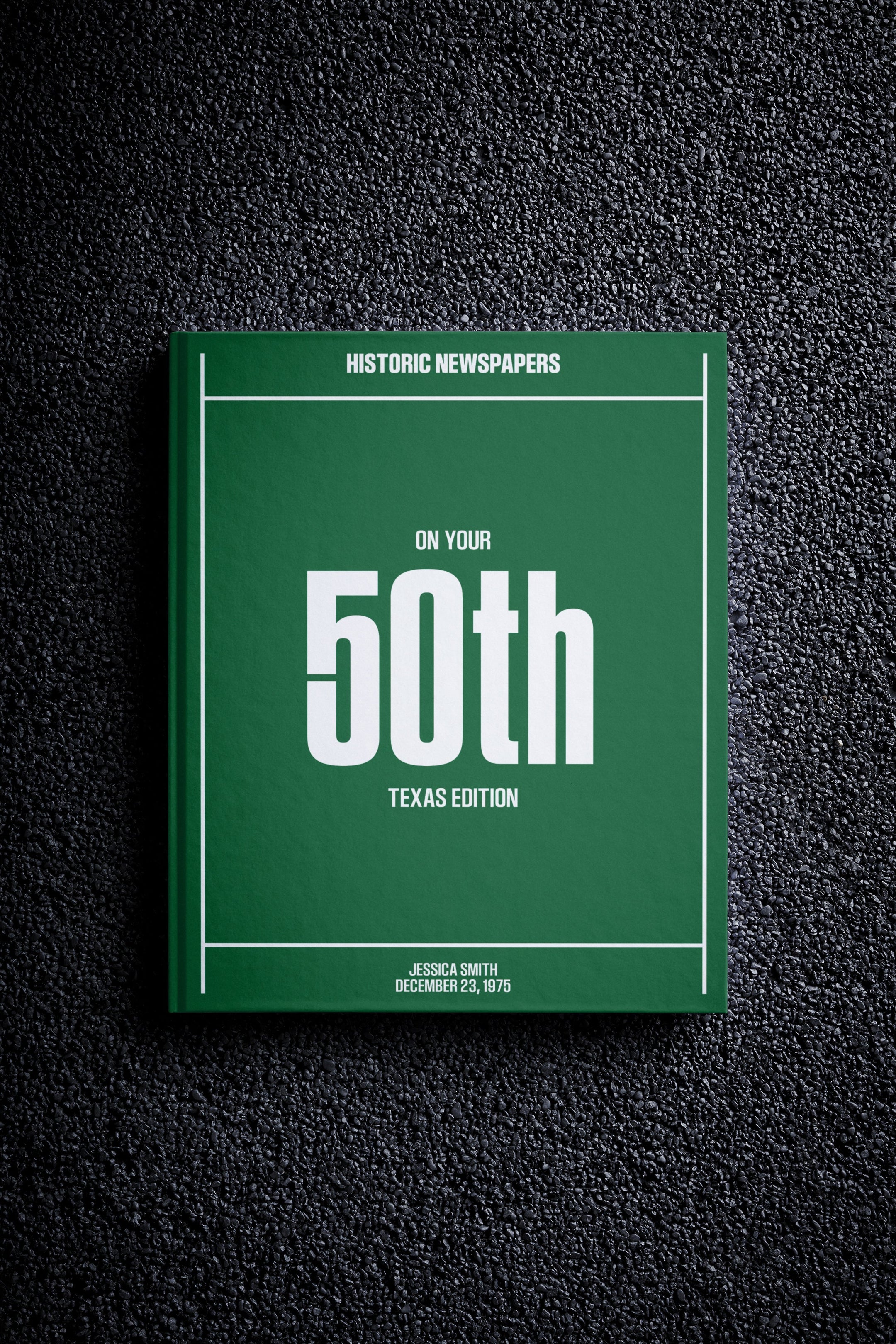 50th-milestone-birthday-newspaper-book-texas-edition-newsstand-green-en-US-ProductHero_02.jpg