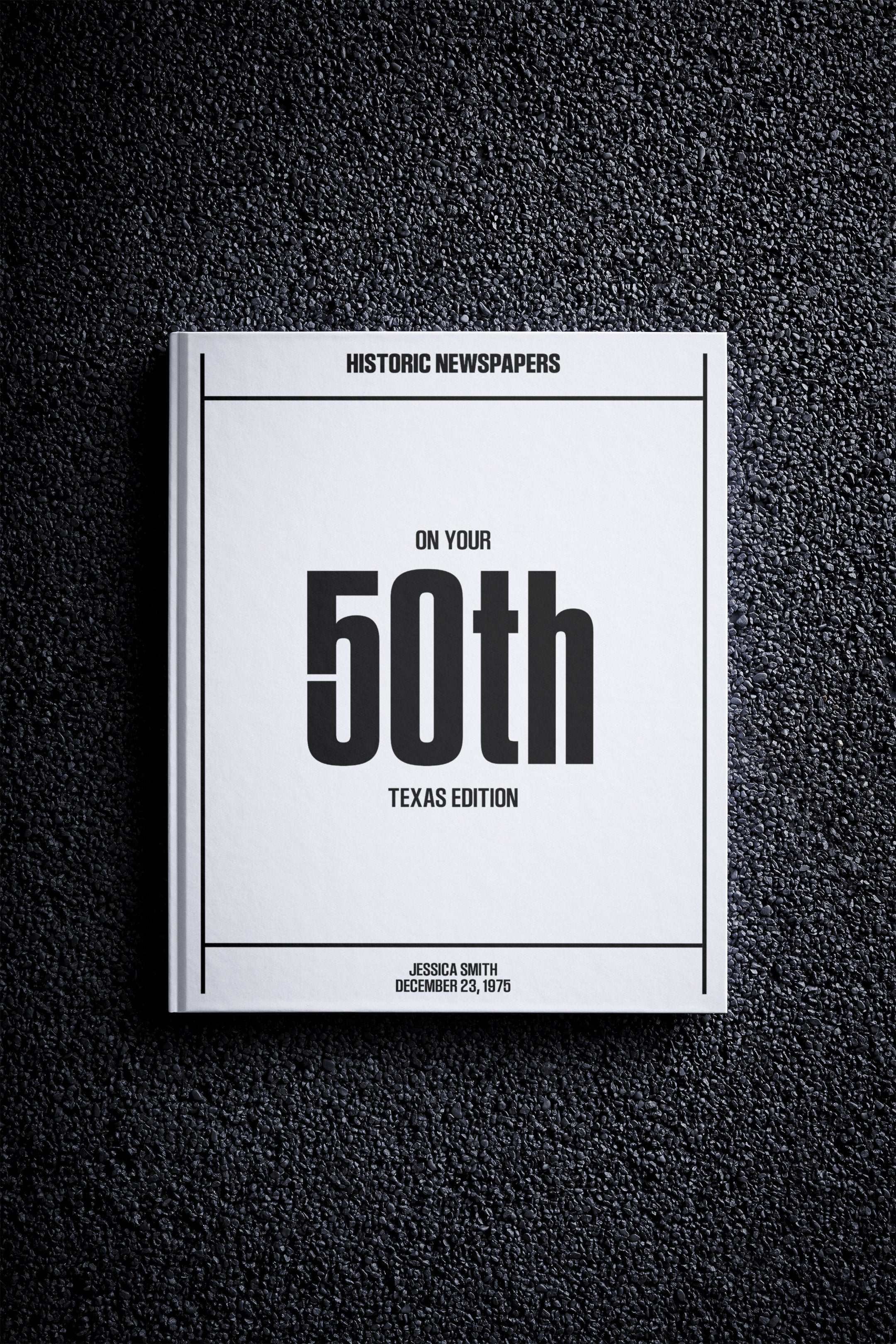 50th-milestone-birthday-newspaper-book-texas-edition-newsstand-white-en-US-ProductHero_02.jpg