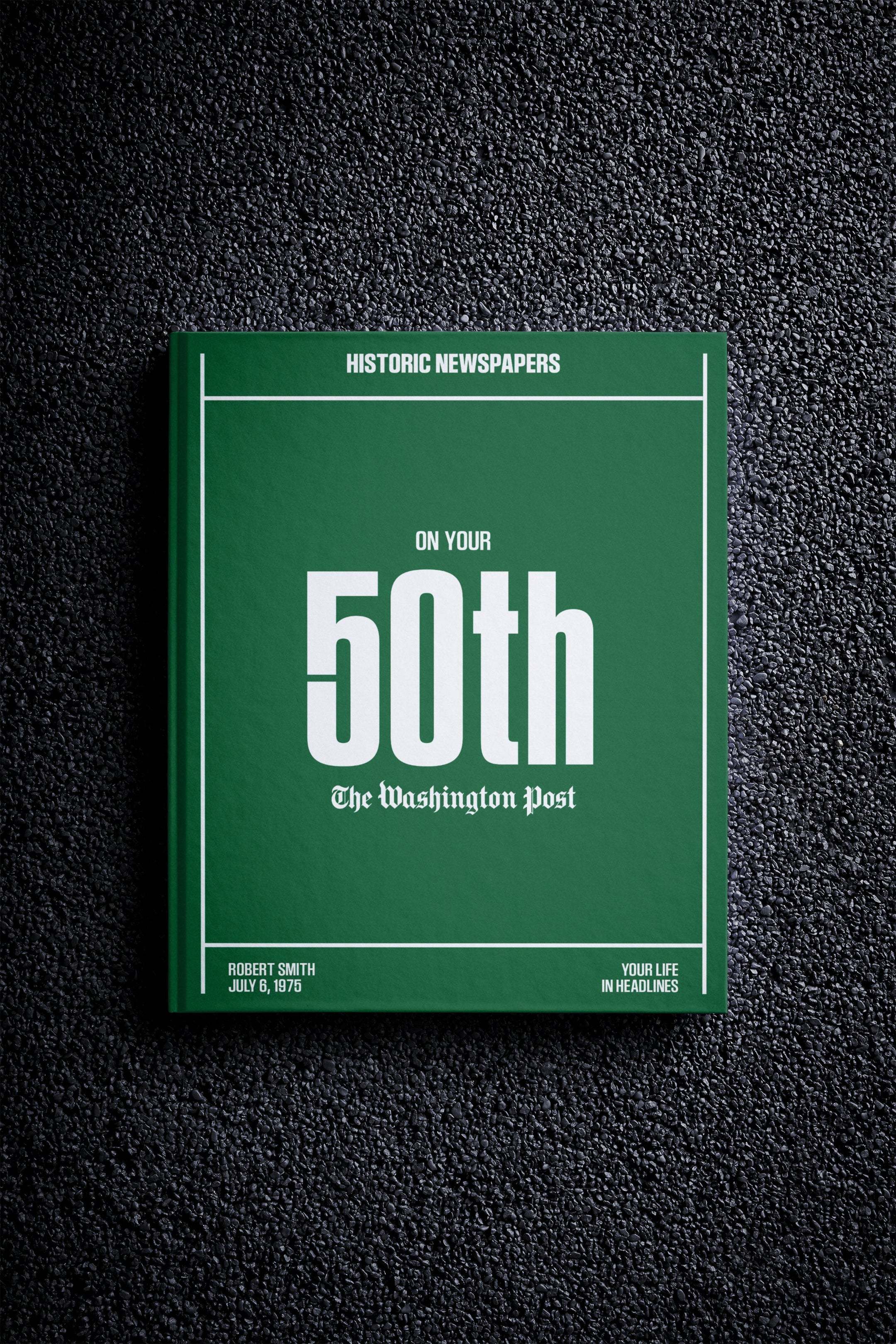 50th-milestone-birthday-newspaper-book-washington-post-edition-newsstand-green-en-US-ProductHero_02.jpg