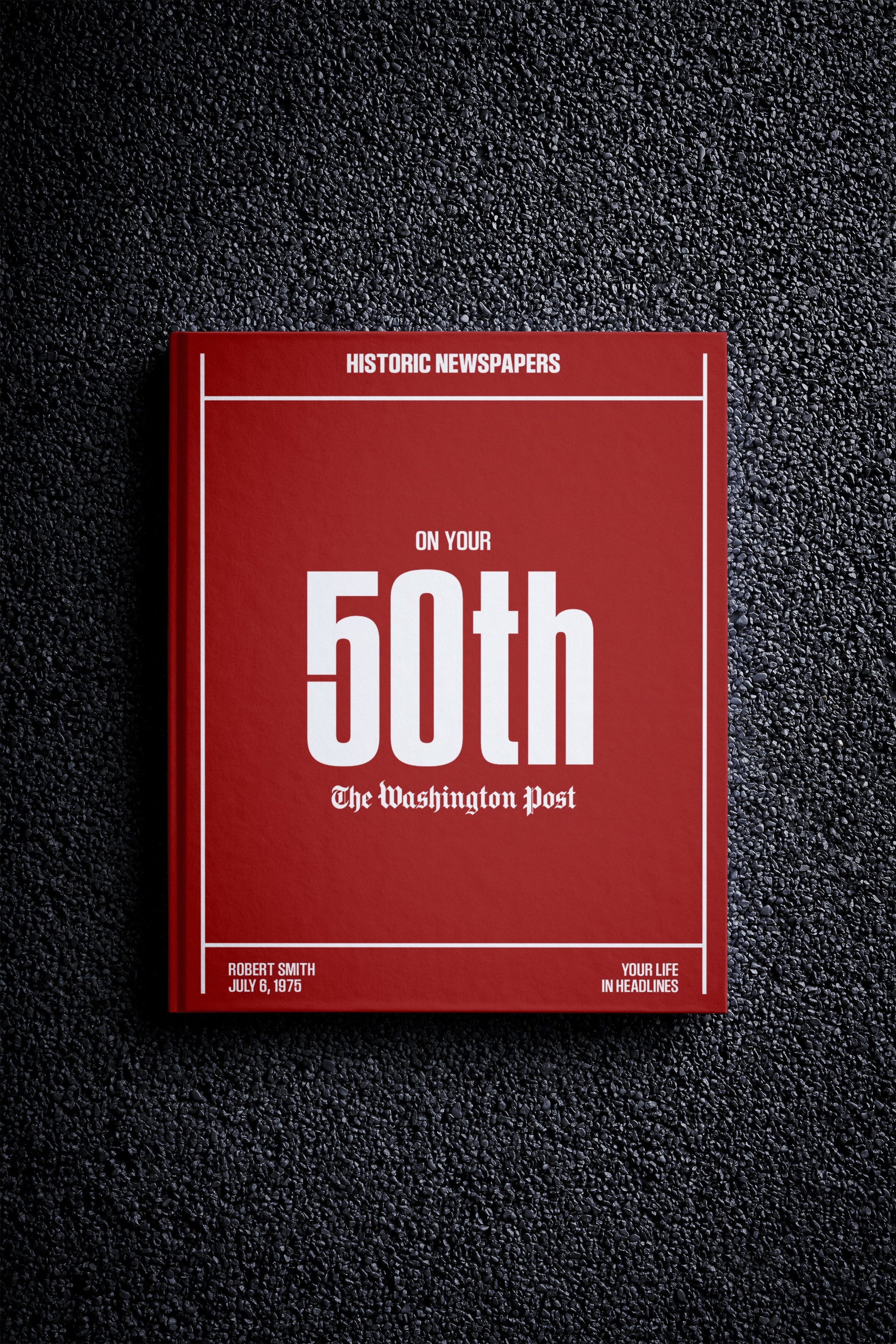 50th-milestone-birthday-newspaper-book-washington-post-edition-newsstand-maroon-en-US-ProductHero_02.jpg