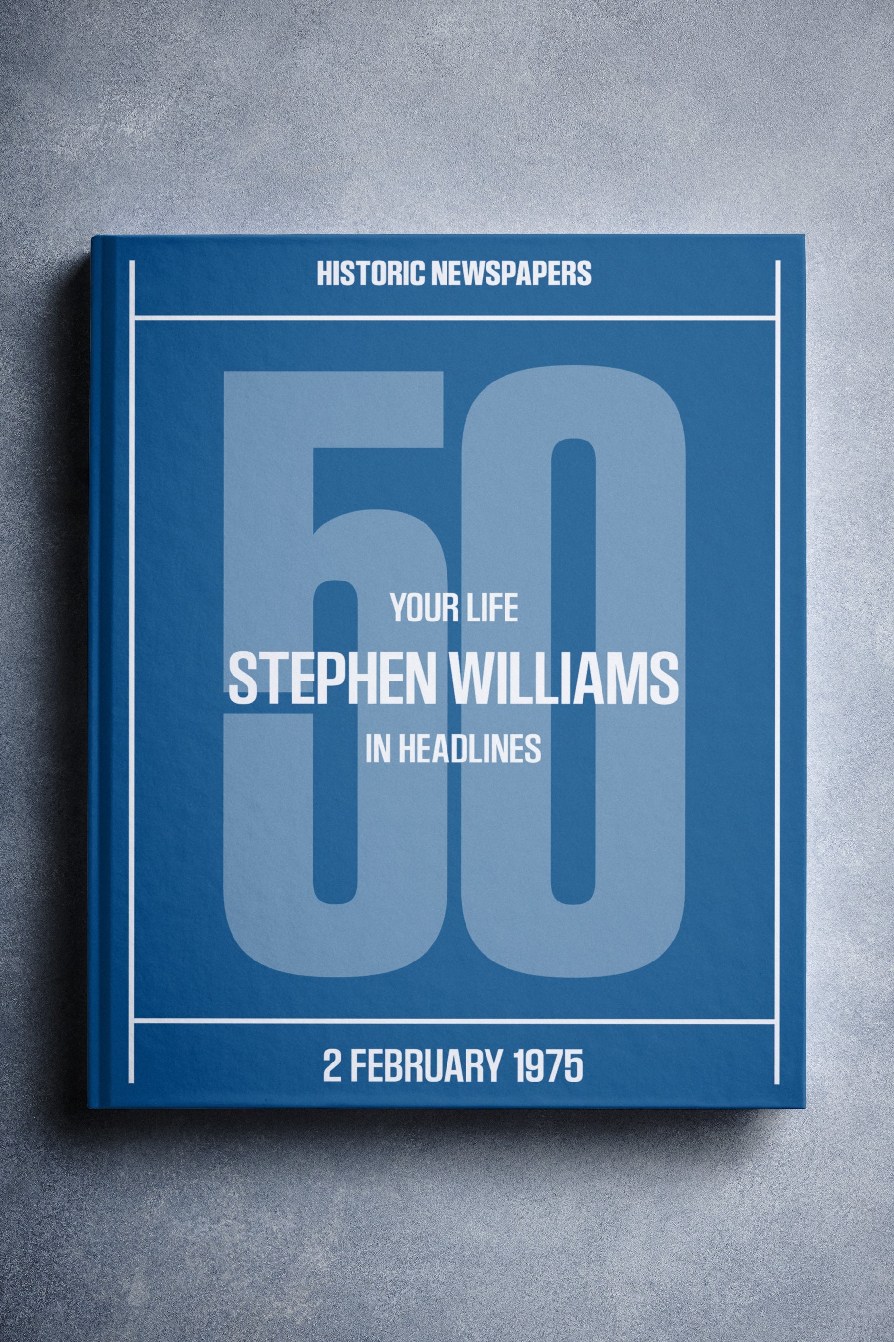 birthday-daily-mirror-milestone-blue-50-m-CustomerPreview_05.jpg