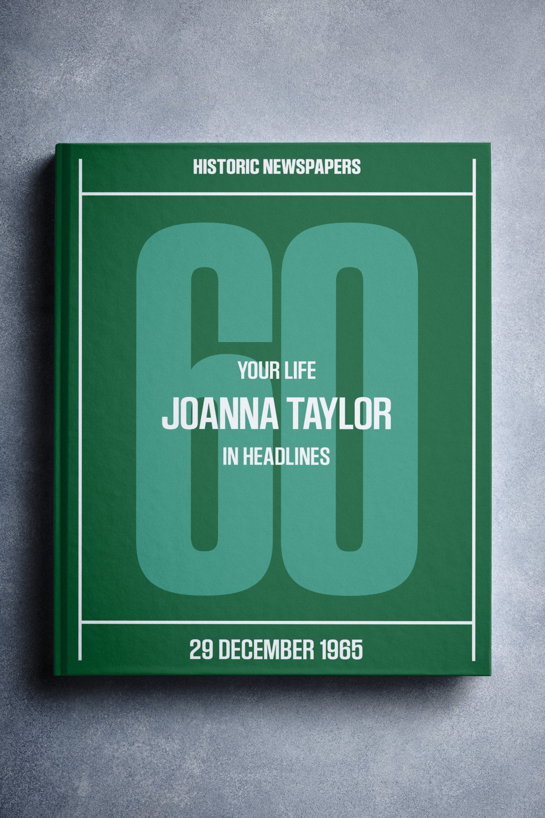 birthday-daily-mirror-milestone-green-60-f-CustomerPreview_05.jpg