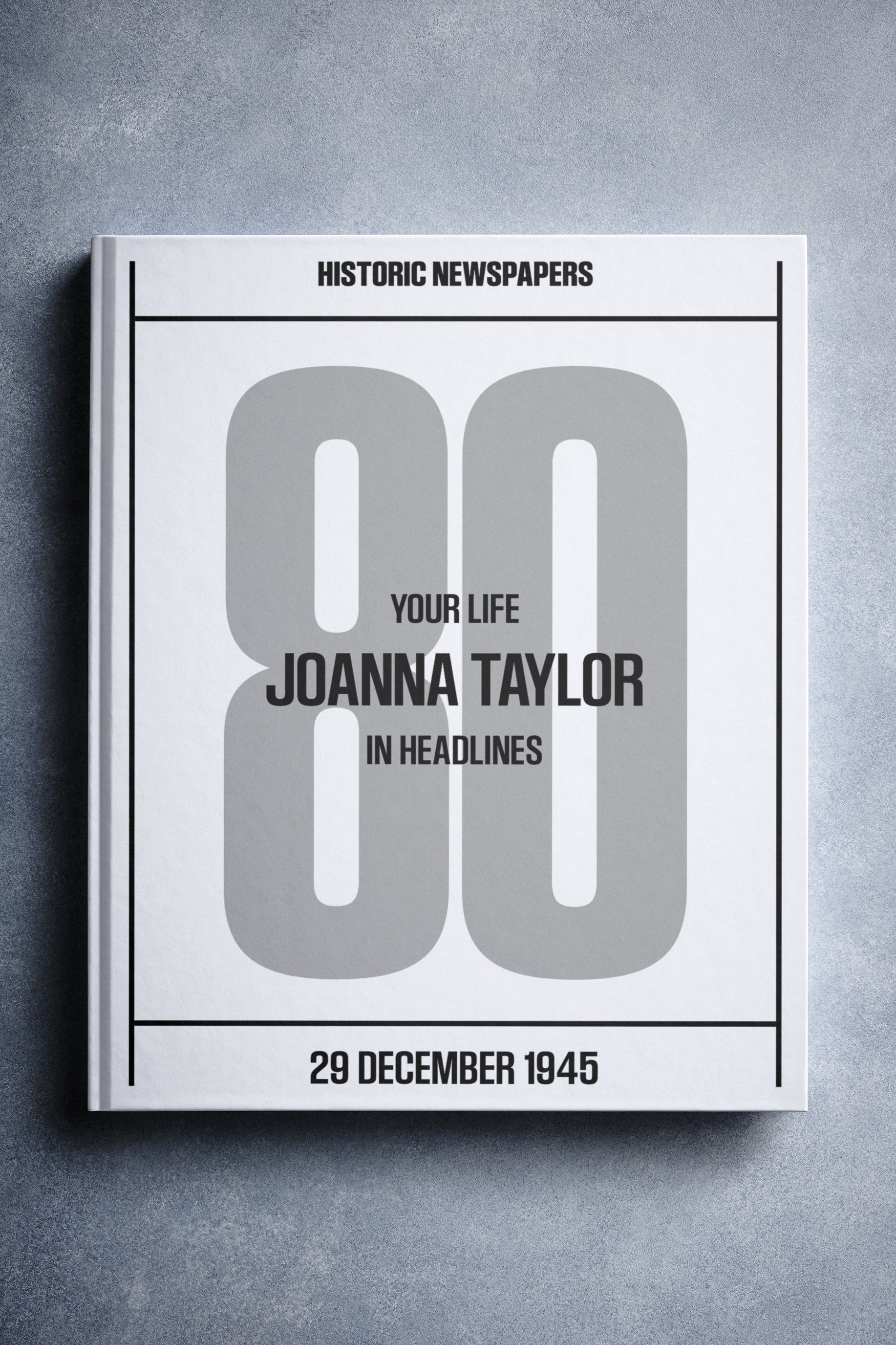 birthday-daily-mirror-milestone-white-80-f-CustomerPreview_05.jpg