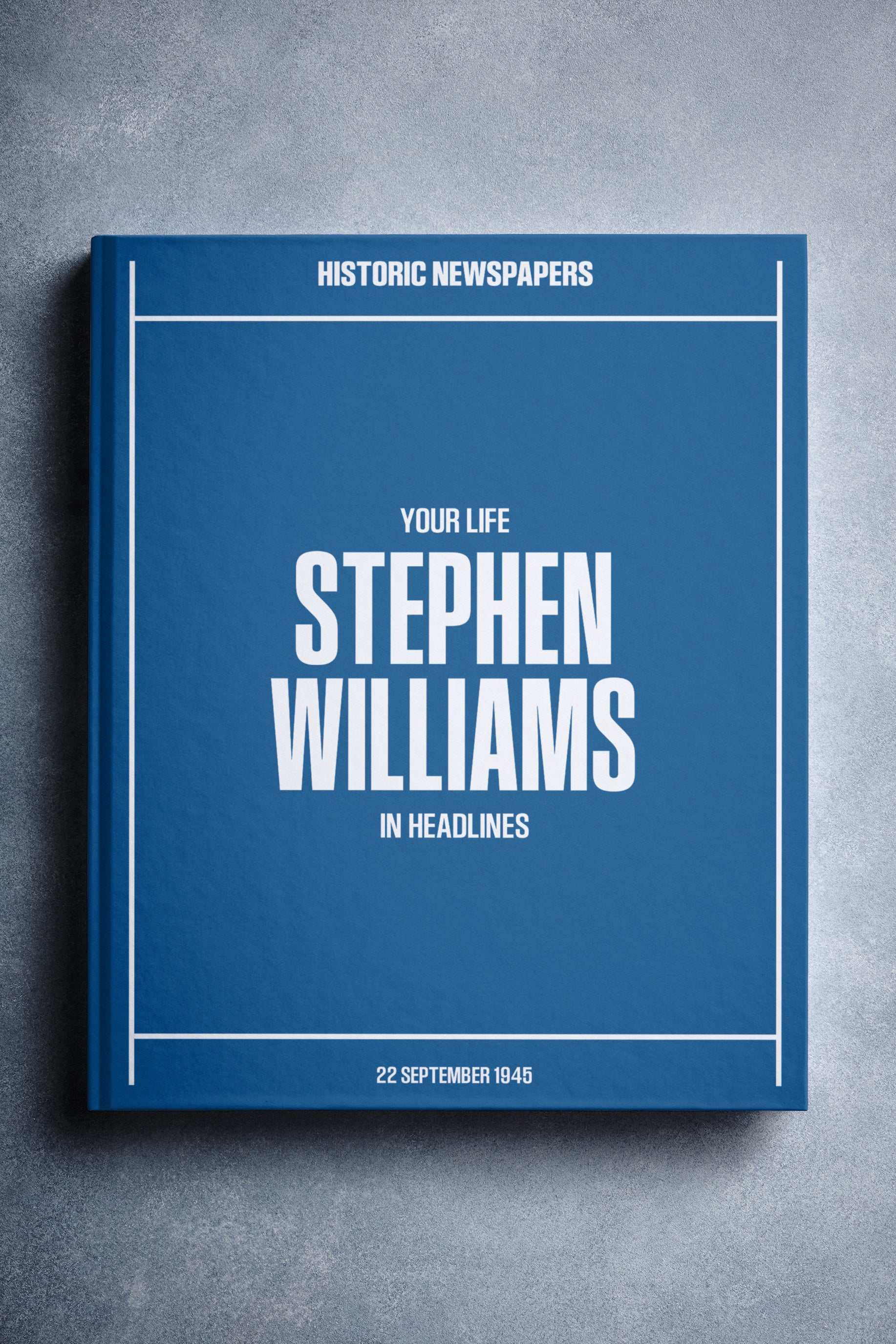 birthday-daily-mirror-newsstand-blue-80-m-CustomerPreview_05.jpg