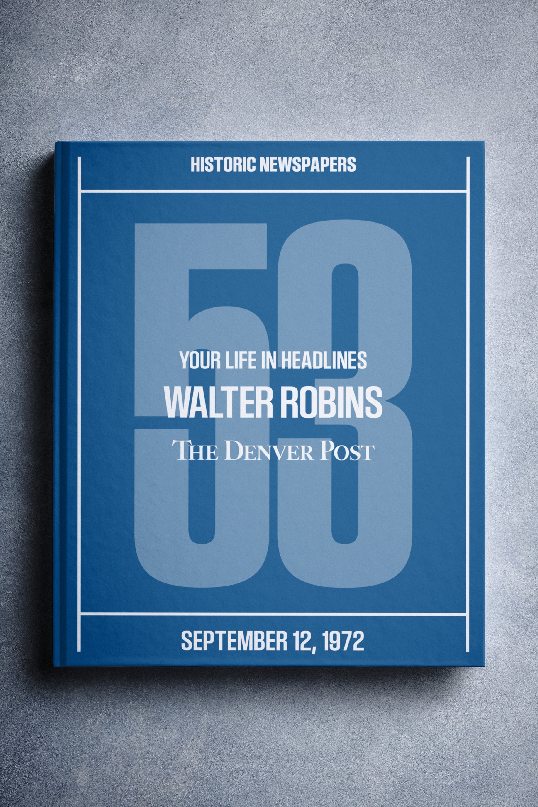 birthday-denver-post-edition-milestone-blue-m-CustomerPreview_05.jpg