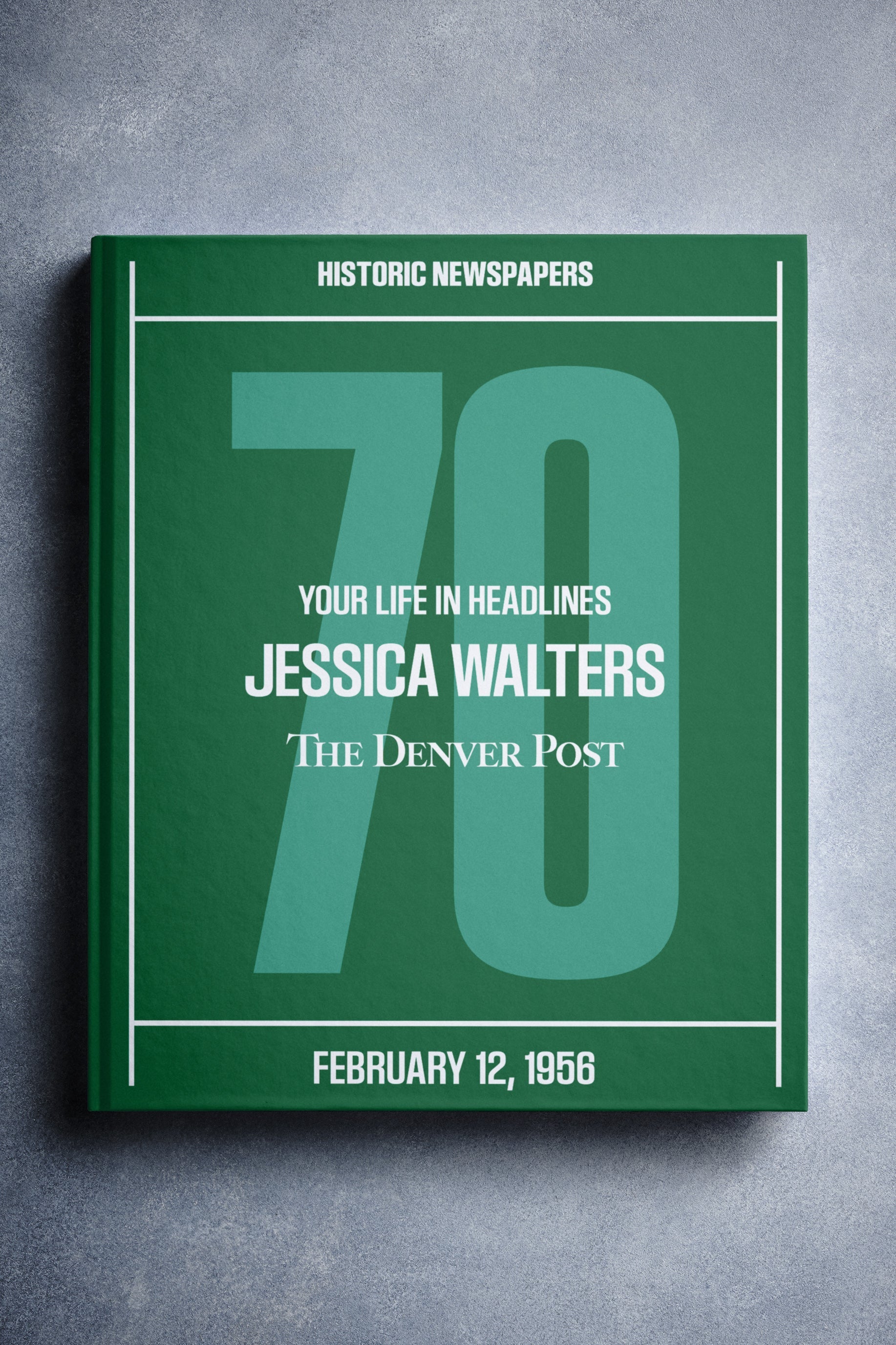 birthday-denver-post-edition-milestone-green-f-CustomerPreview_05.jpg